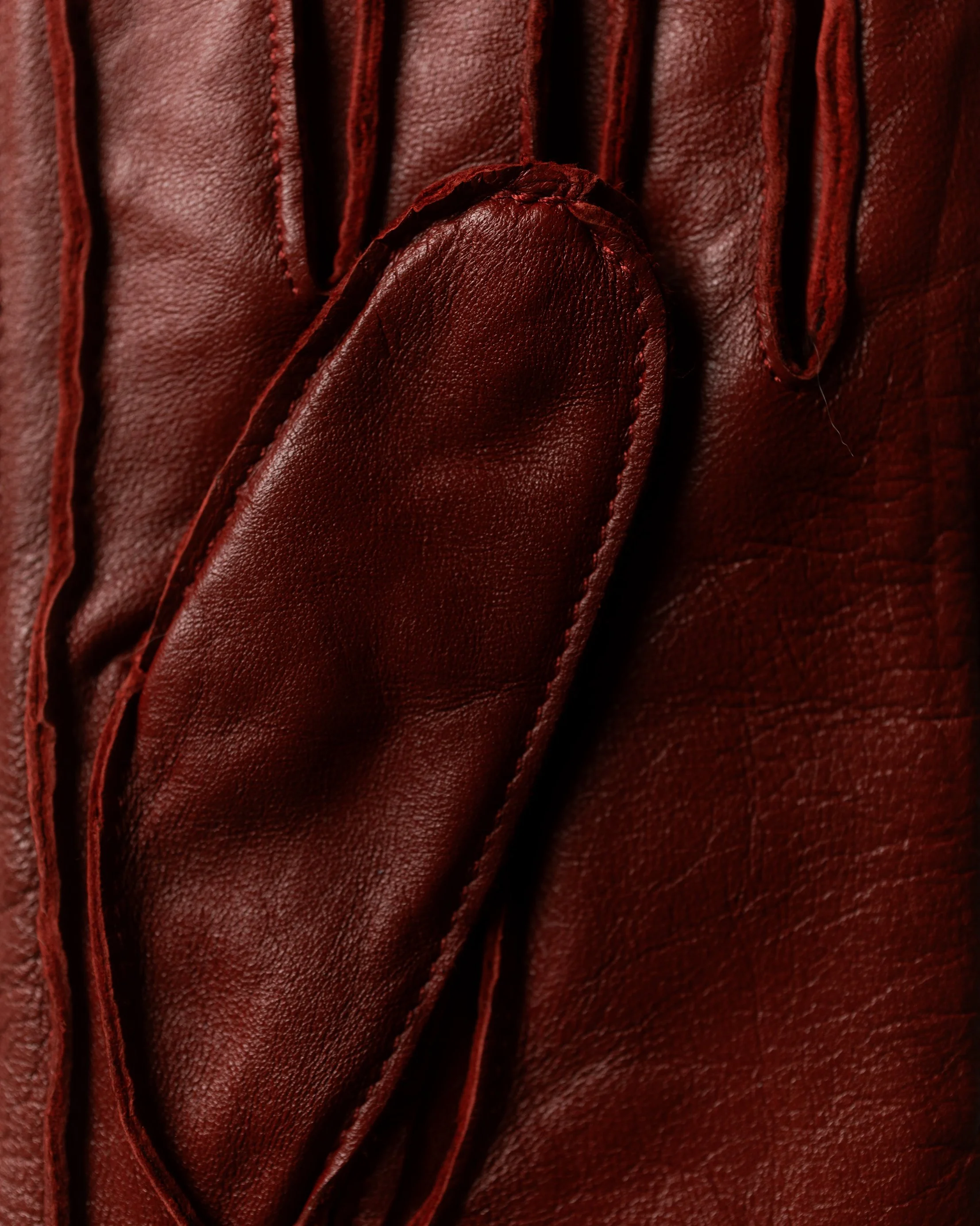 Why a Minimalist Theme is the Ultimate Choice for Premium Sustainable Brands