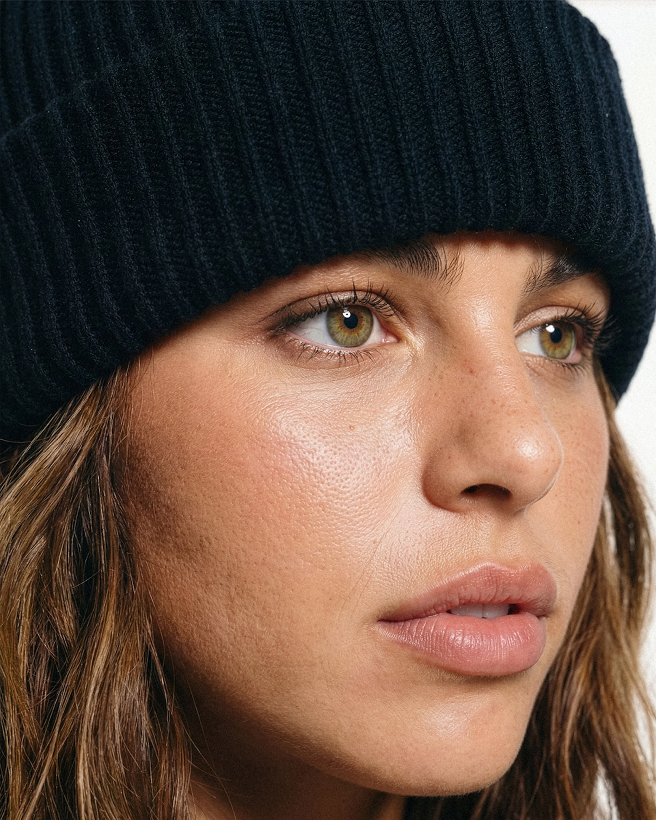 Pinterest Strategies for emerging brands