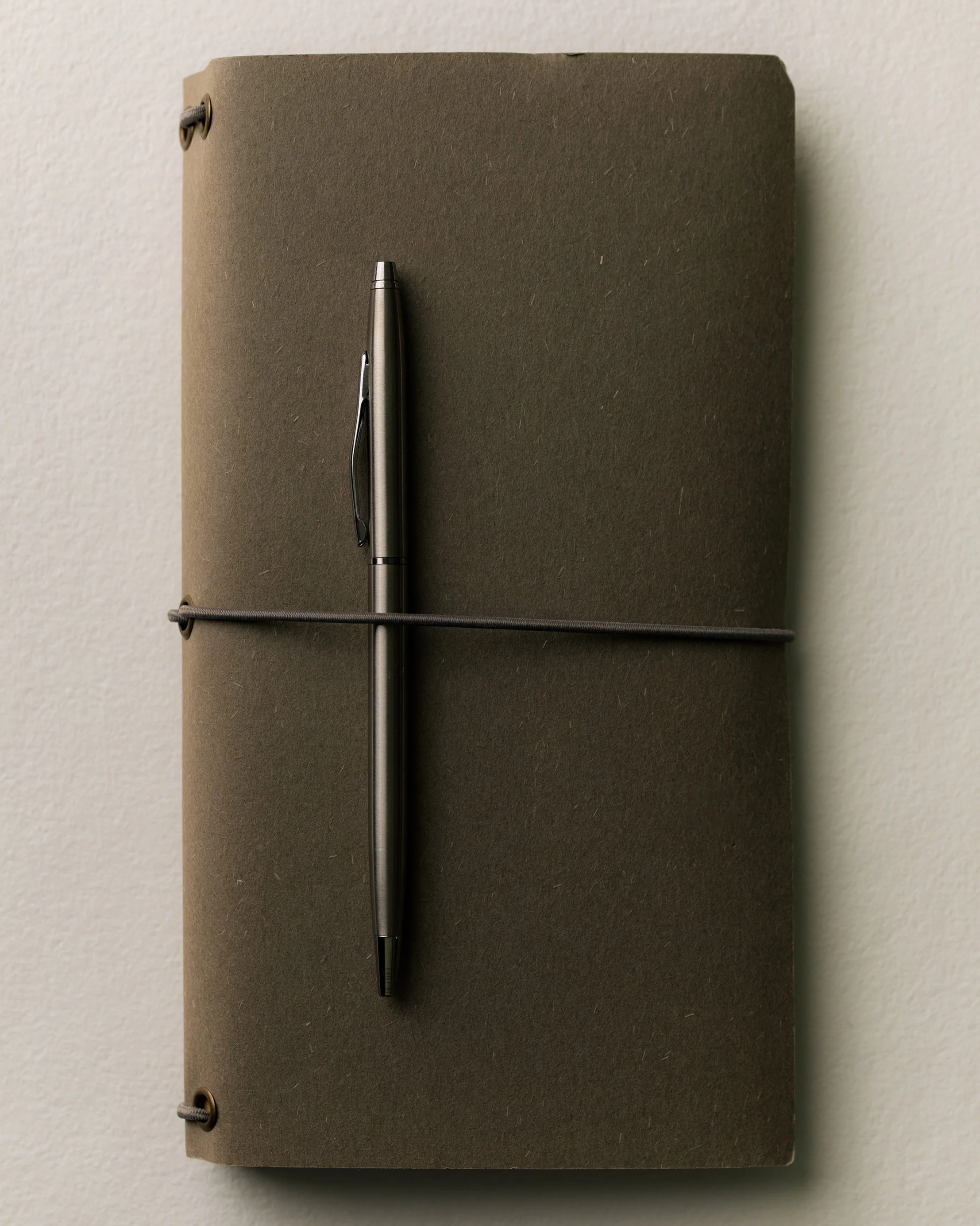 5 Mistakes to Avoid When Building Your Shopify Store