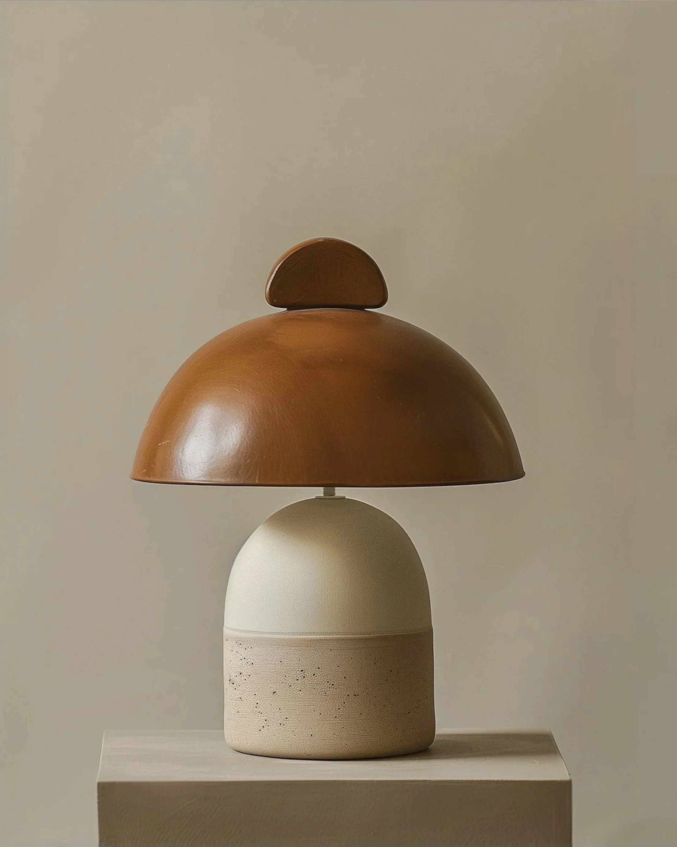 SEO Starter Guide for e-commerce