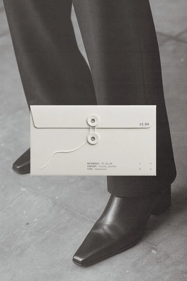 How to Tell Your Sustainability Story with Elegance and Authority