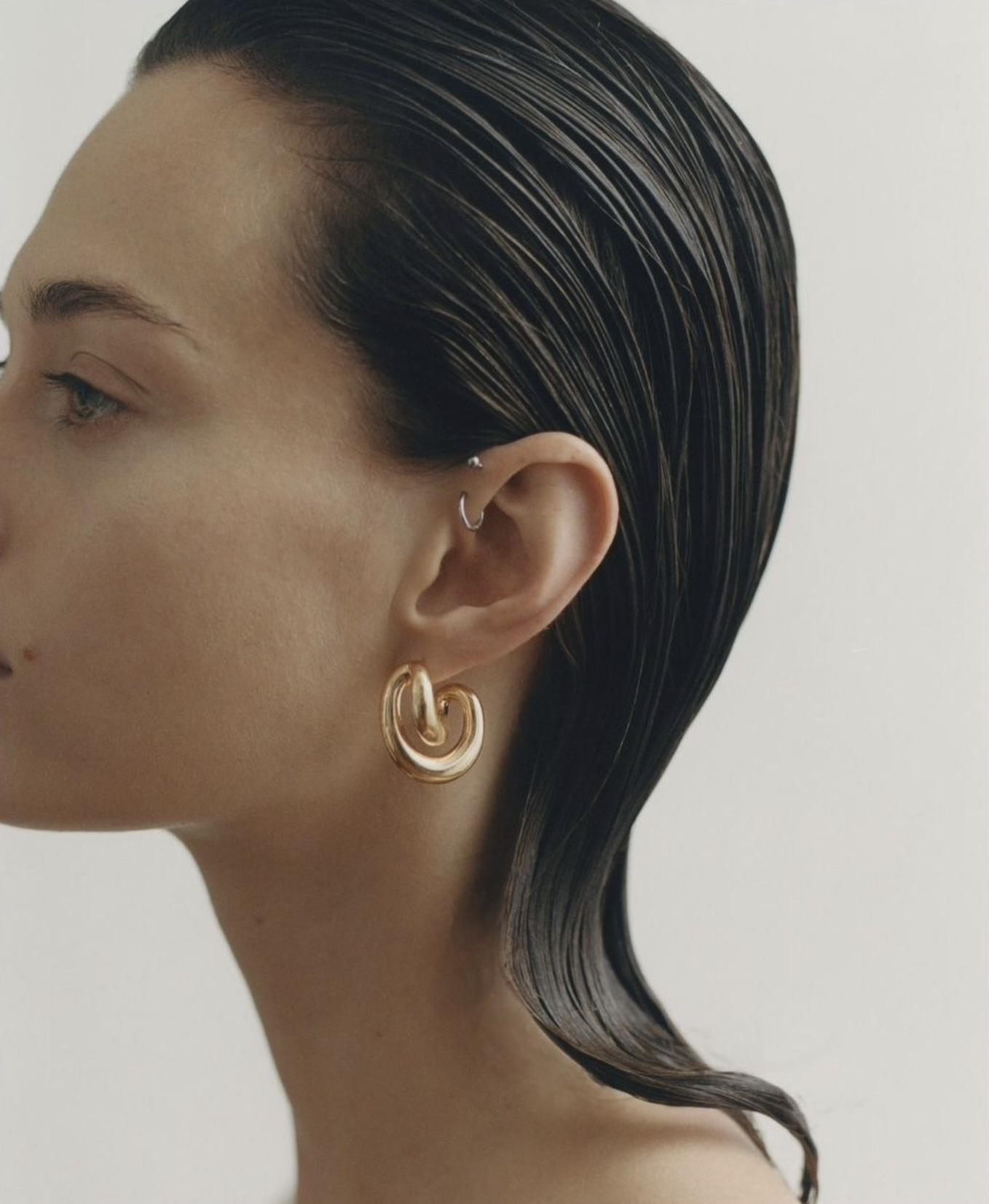 Pinterest Predicts 2026: Interpreting the Trends for Conscious E-commerce