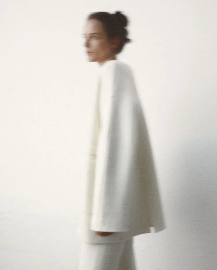 Pinterest Strategies for emerging brands