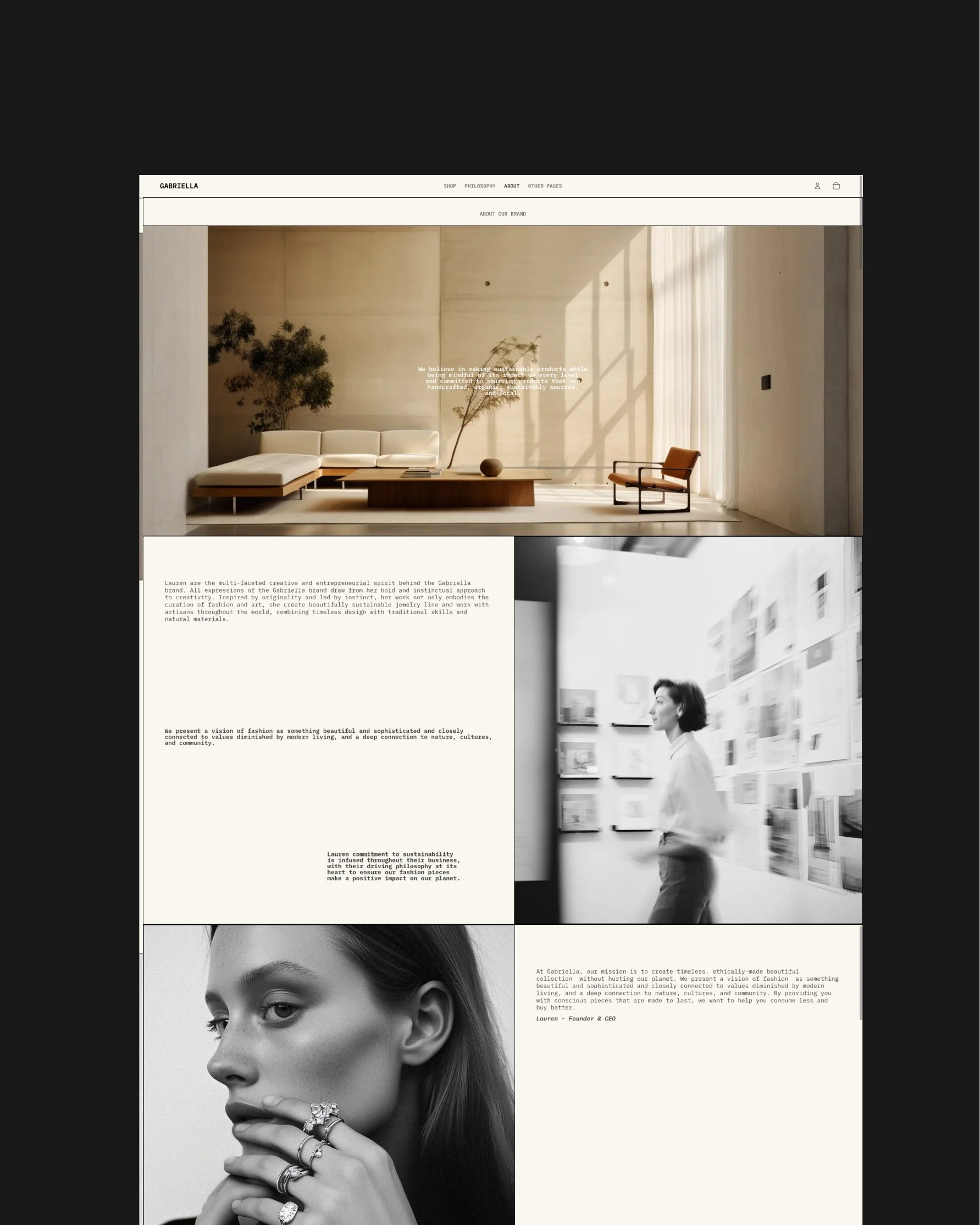 Gabriella Squarespace Ecommerce Template-2.jpg