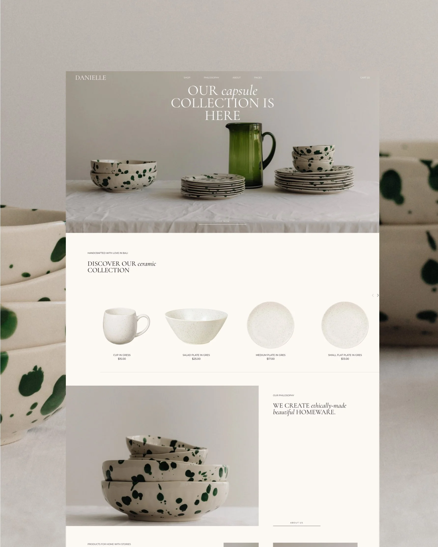 Danielle Squarespace Ecommerce Template-7.jpg