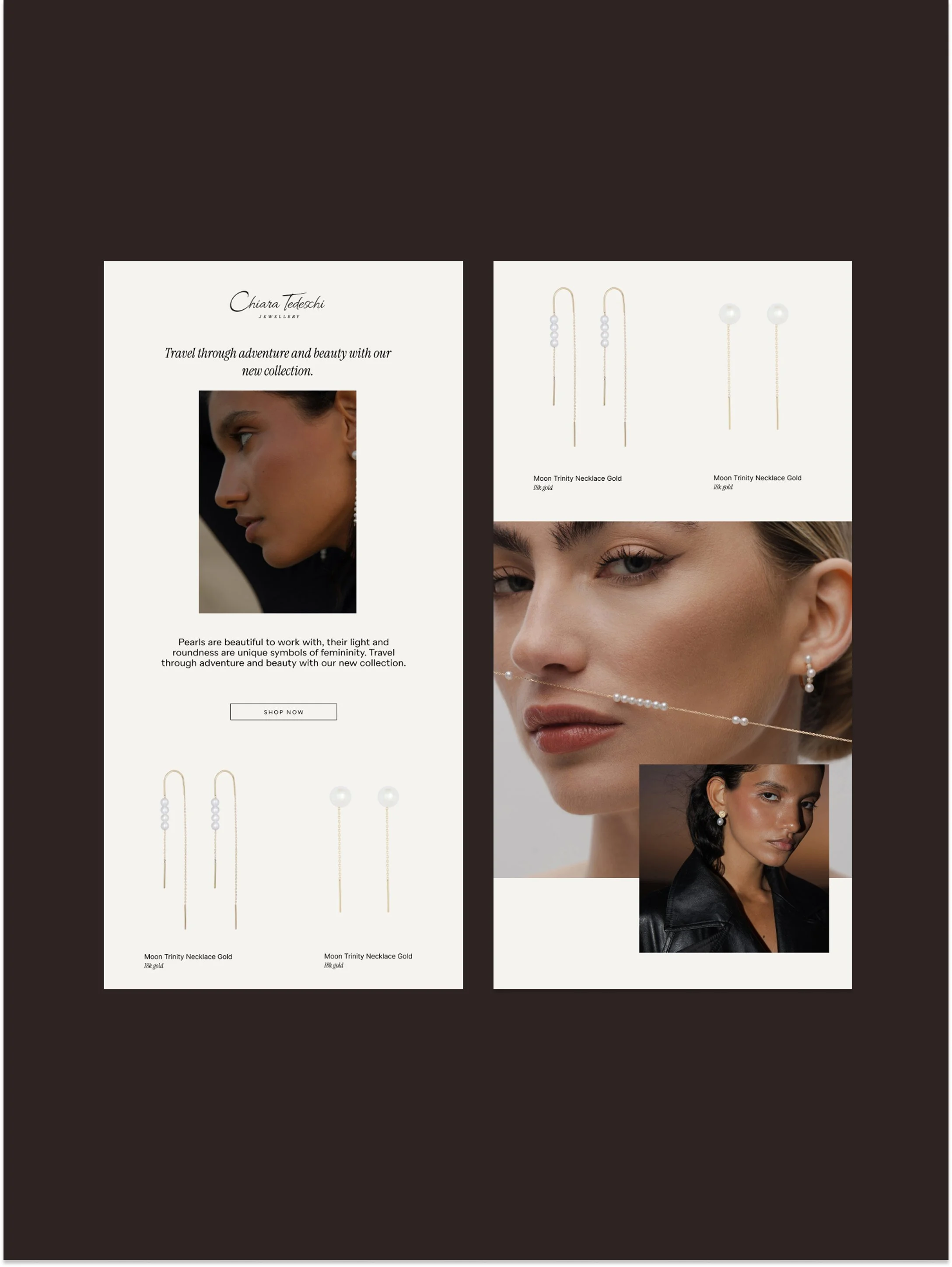 Instagram post - 11.jpg