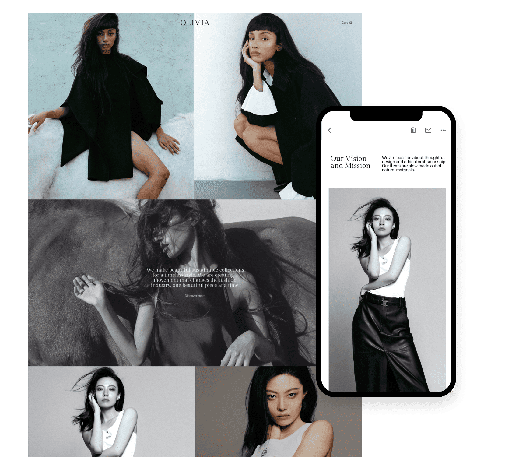 Verso-Visual-Olivia-Squarespace-Template-for-E-commerce-105.png