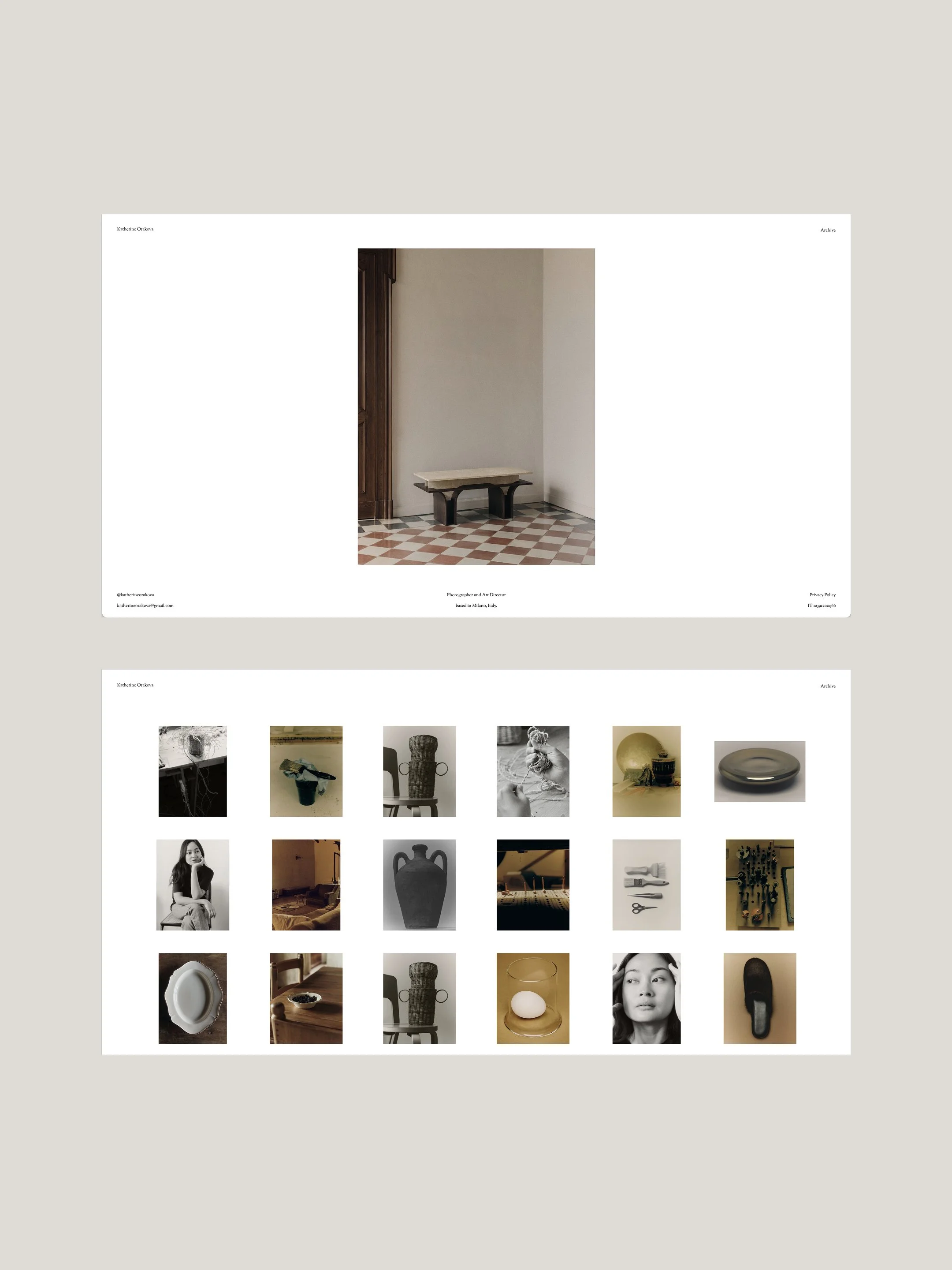 Instagram post - 30.jpg