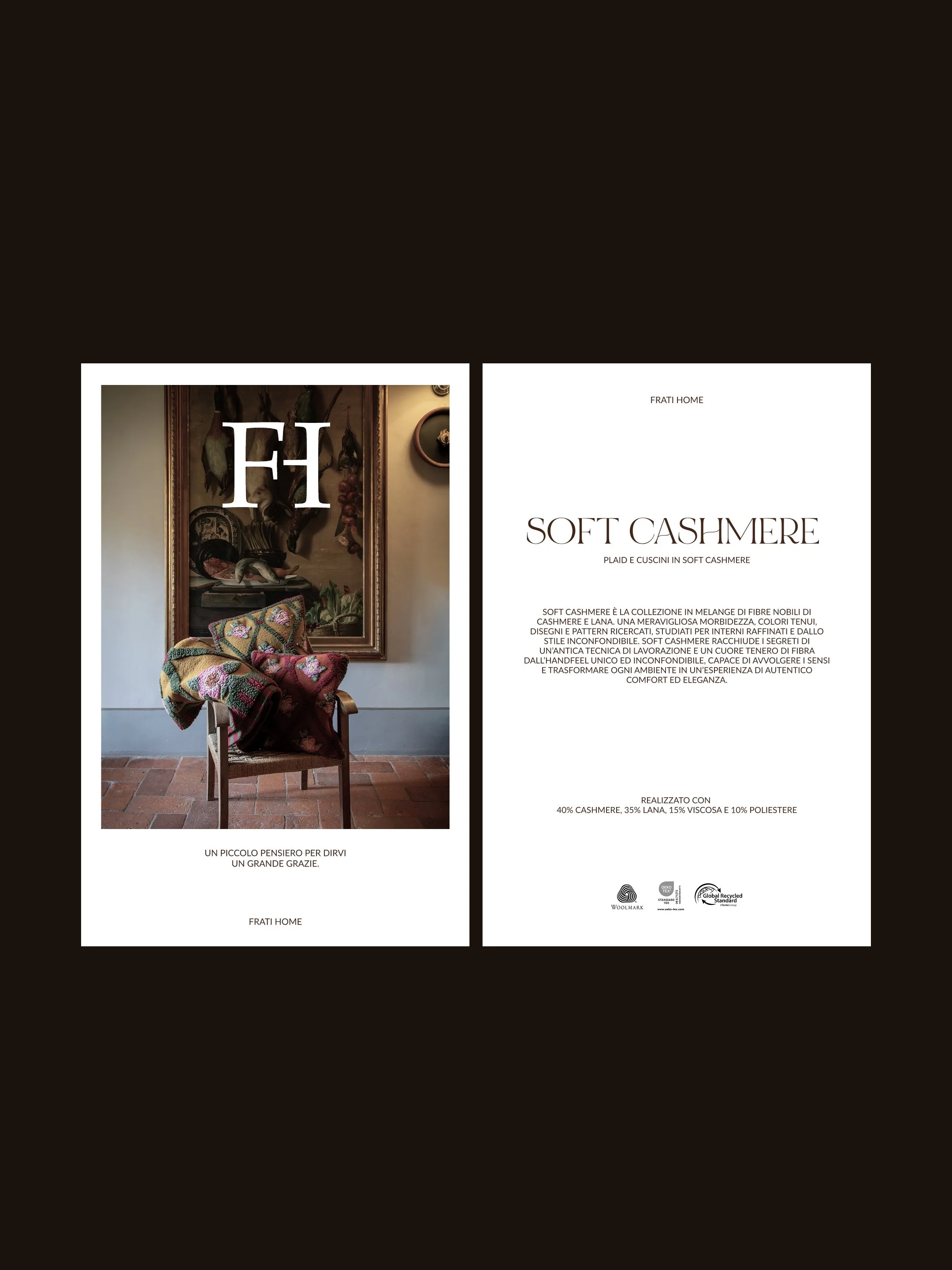 Instagram post - 19.jpg