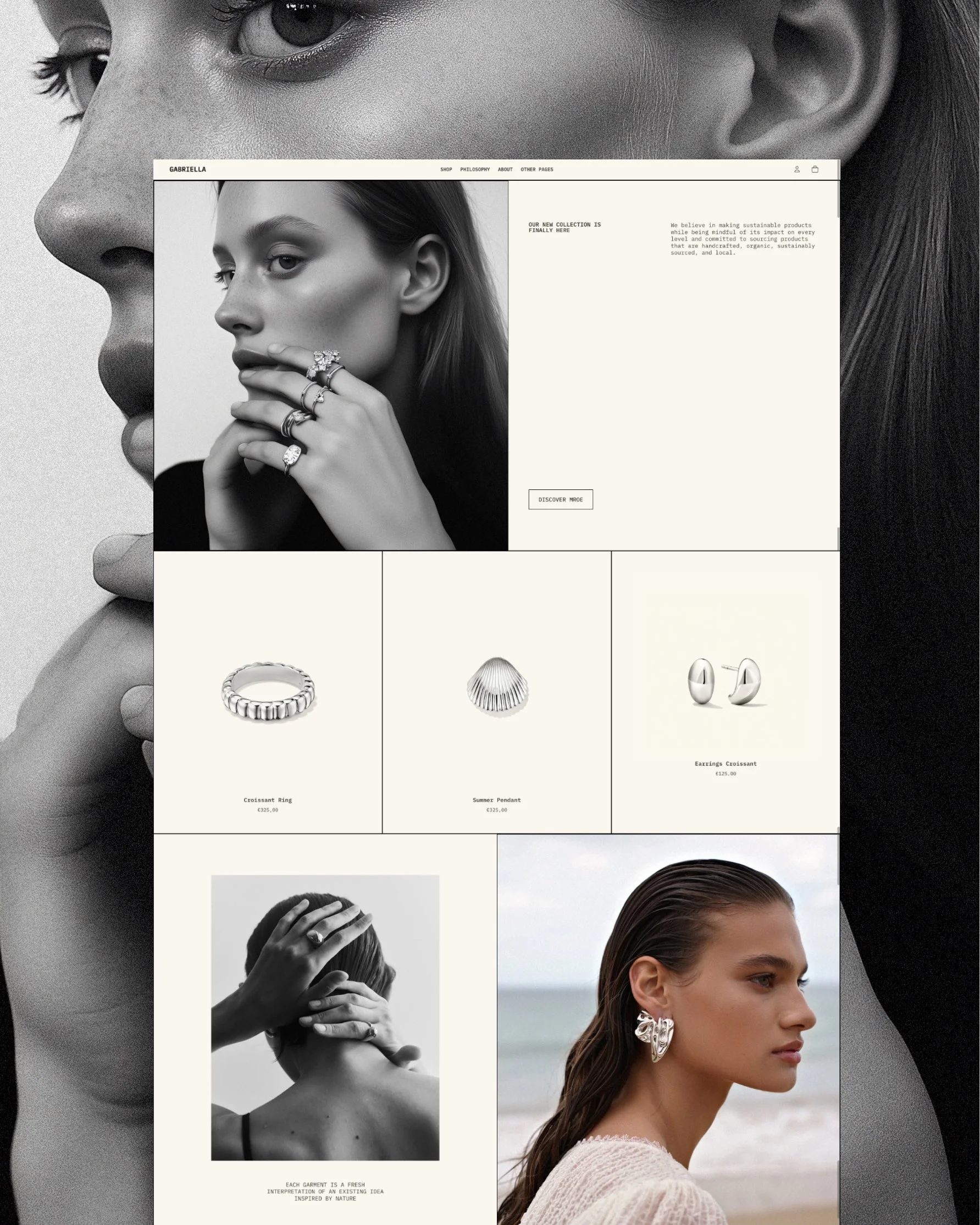 Gabriella Squarespace Ecommerce Template-7.jpg