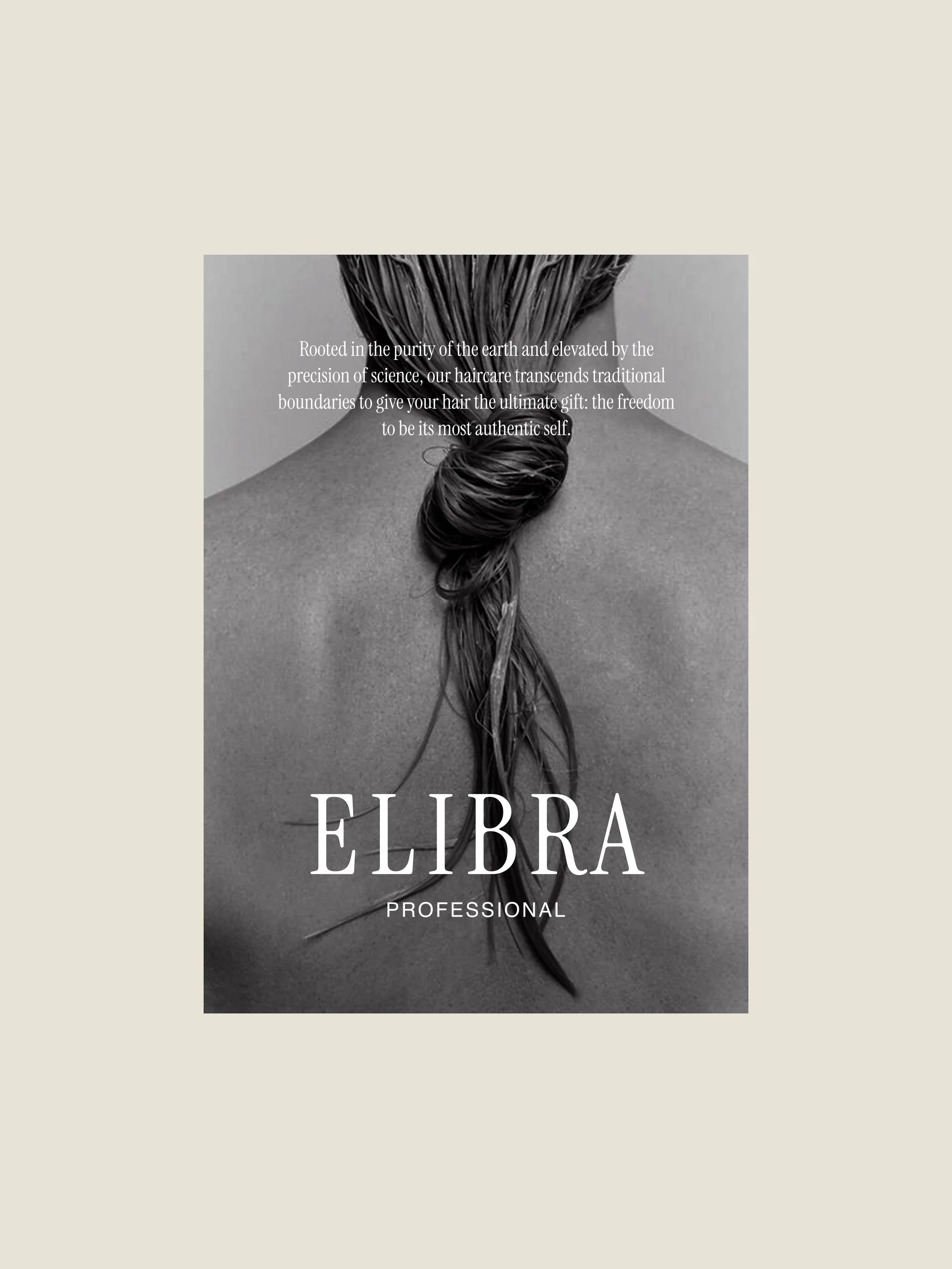 Instagram post - 27.jpg