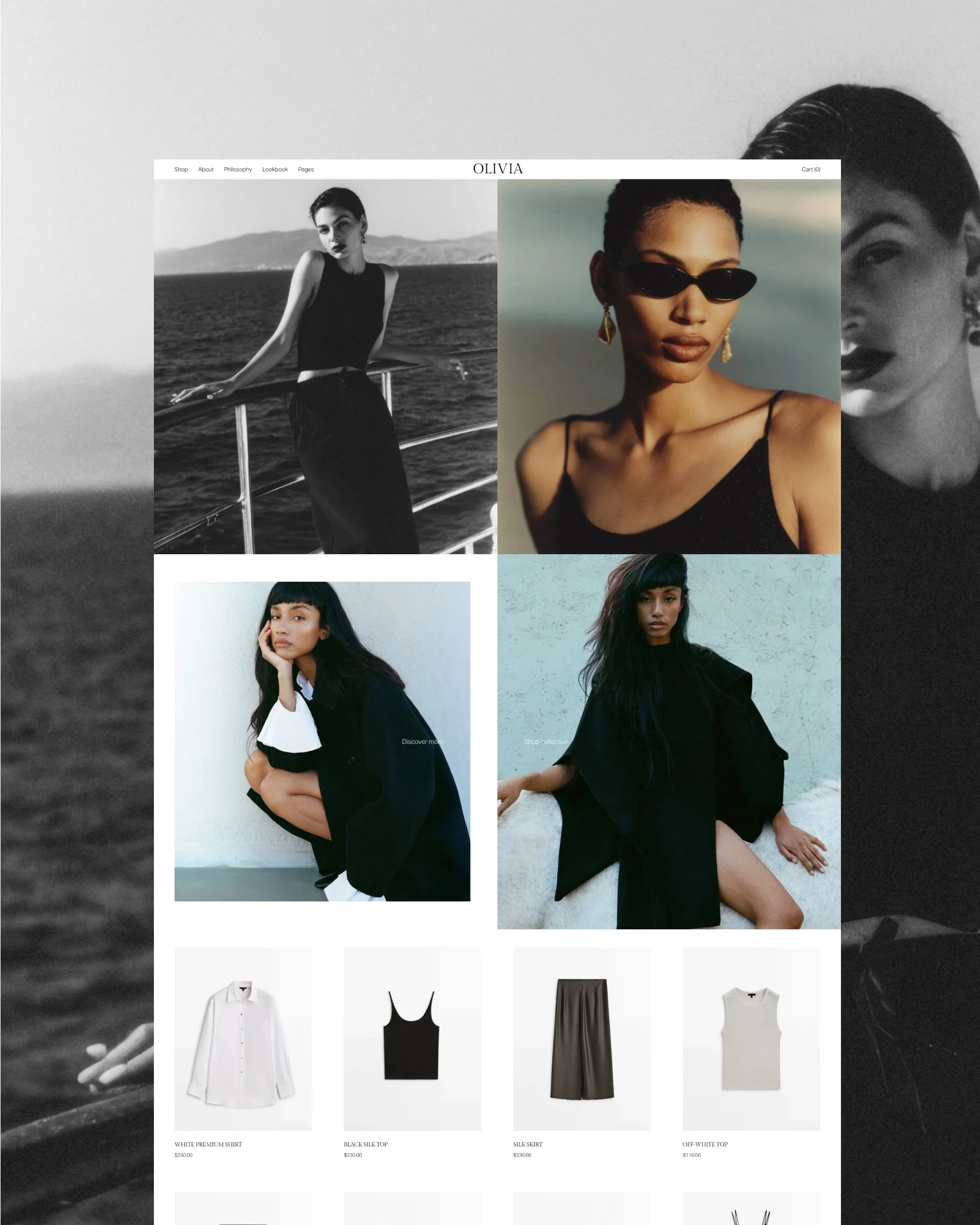 Olivia Squarespace Ecommerce Template-7.jpg