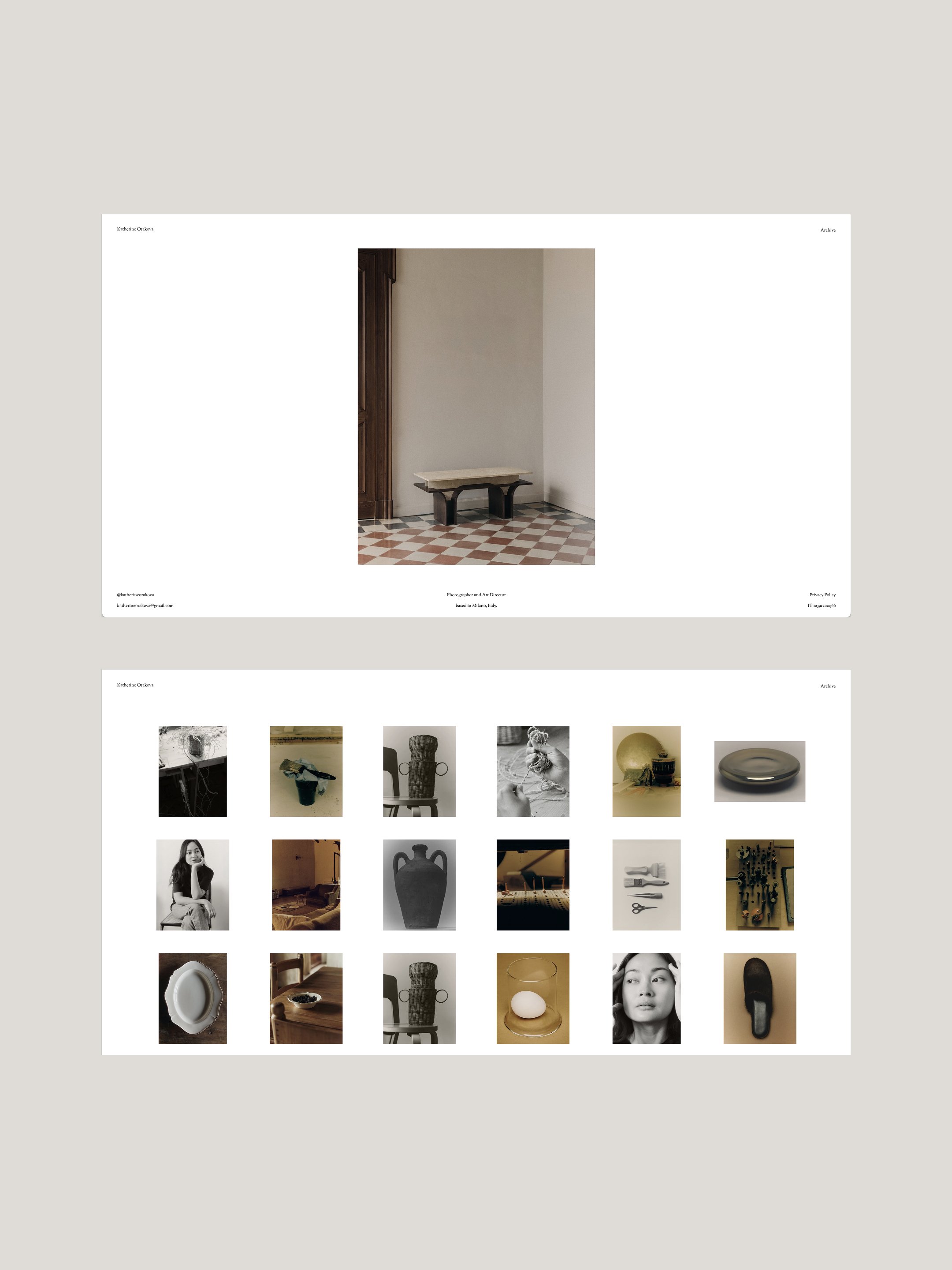 Instagram post - 30.jpg