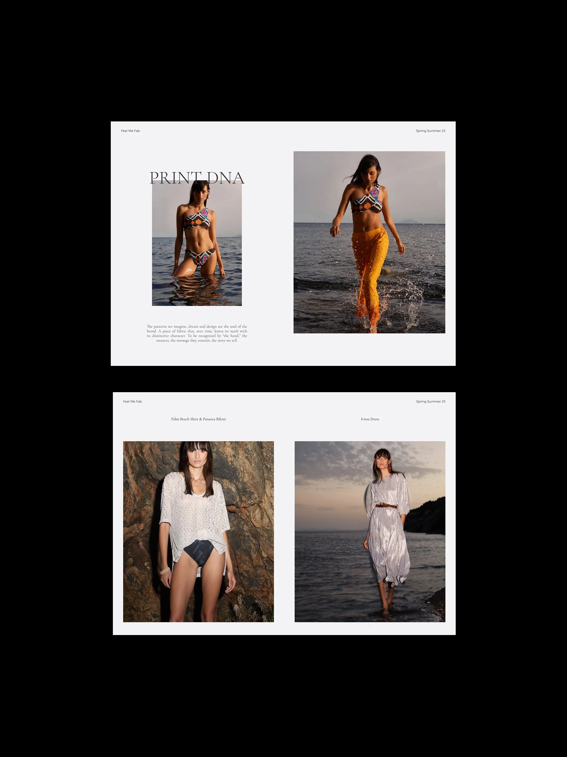 Instagram post - 12.jpg