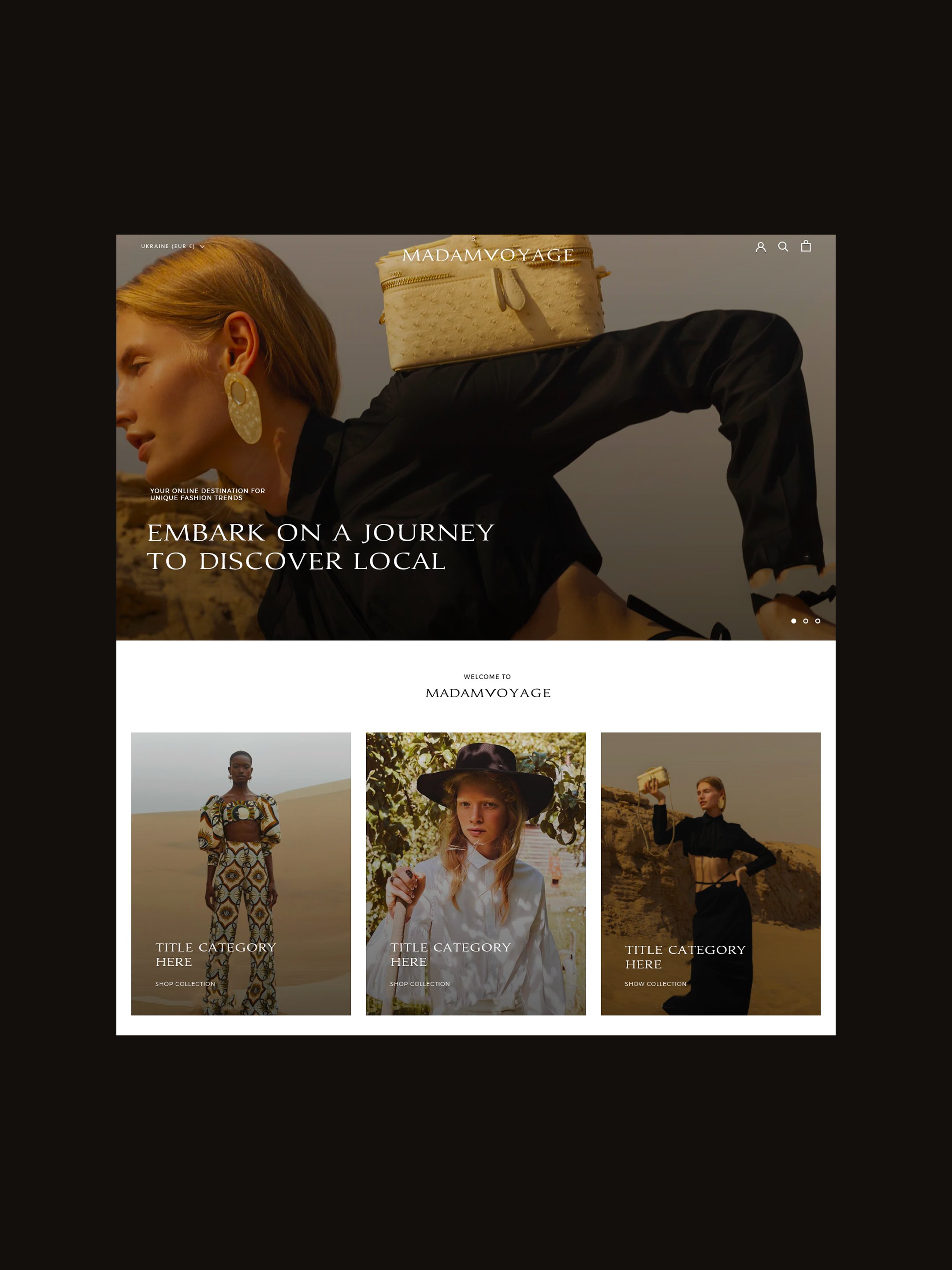 Instagram post - 18.jpg