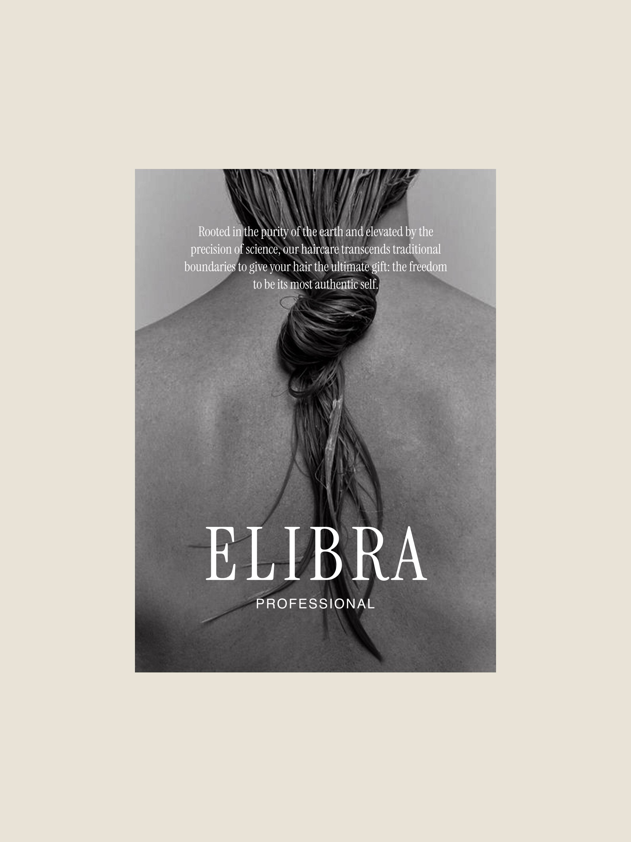 Instagram post - 27.jpg