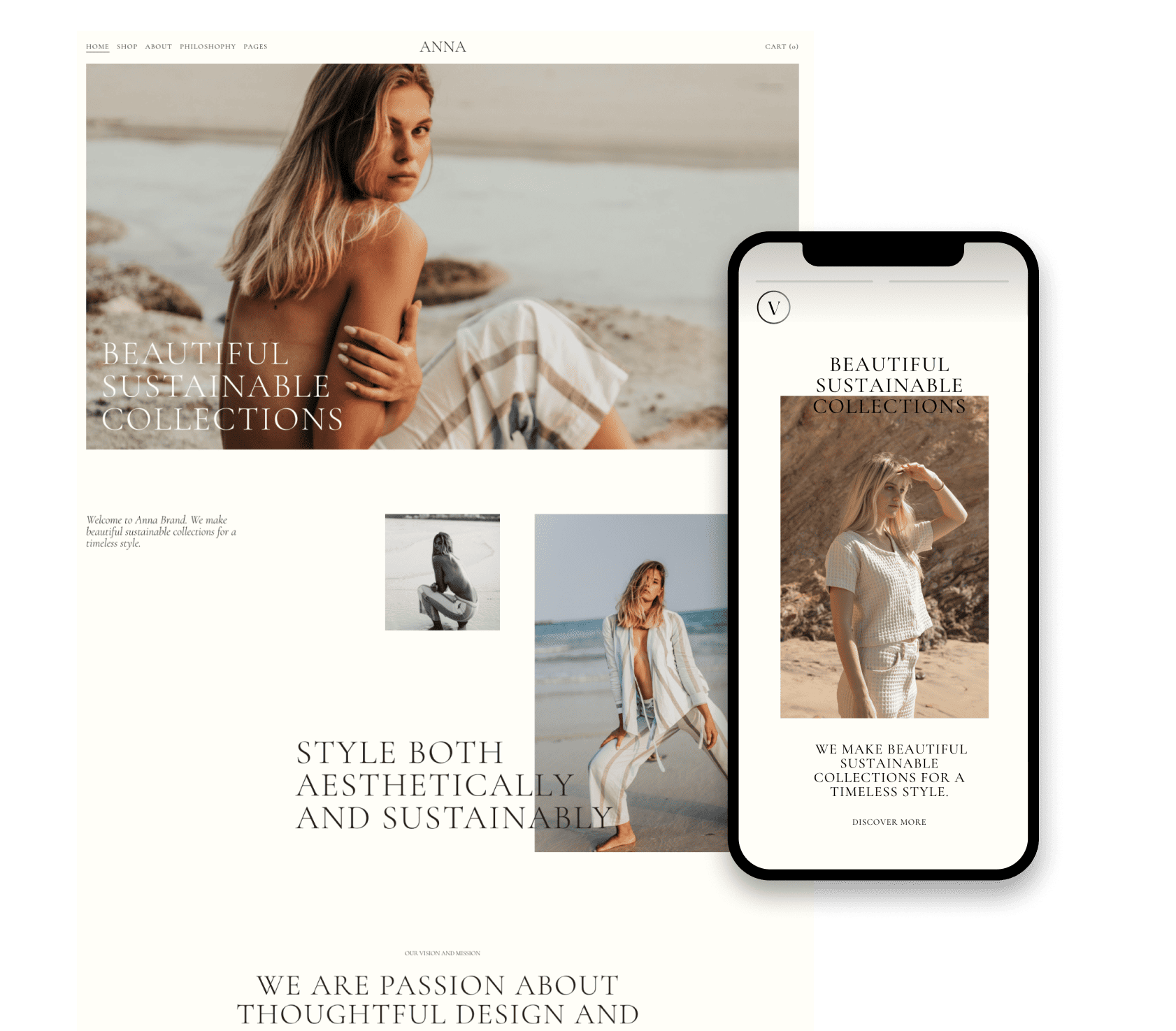 Verso-Visual-Anna-Squarespace-Template-for-E-commerce-104.png