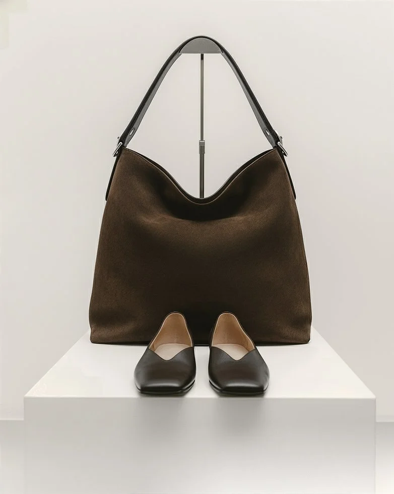 Verso-Visual-Foundation-SHOPIFY-LAUNCH-KIT-4.jpg