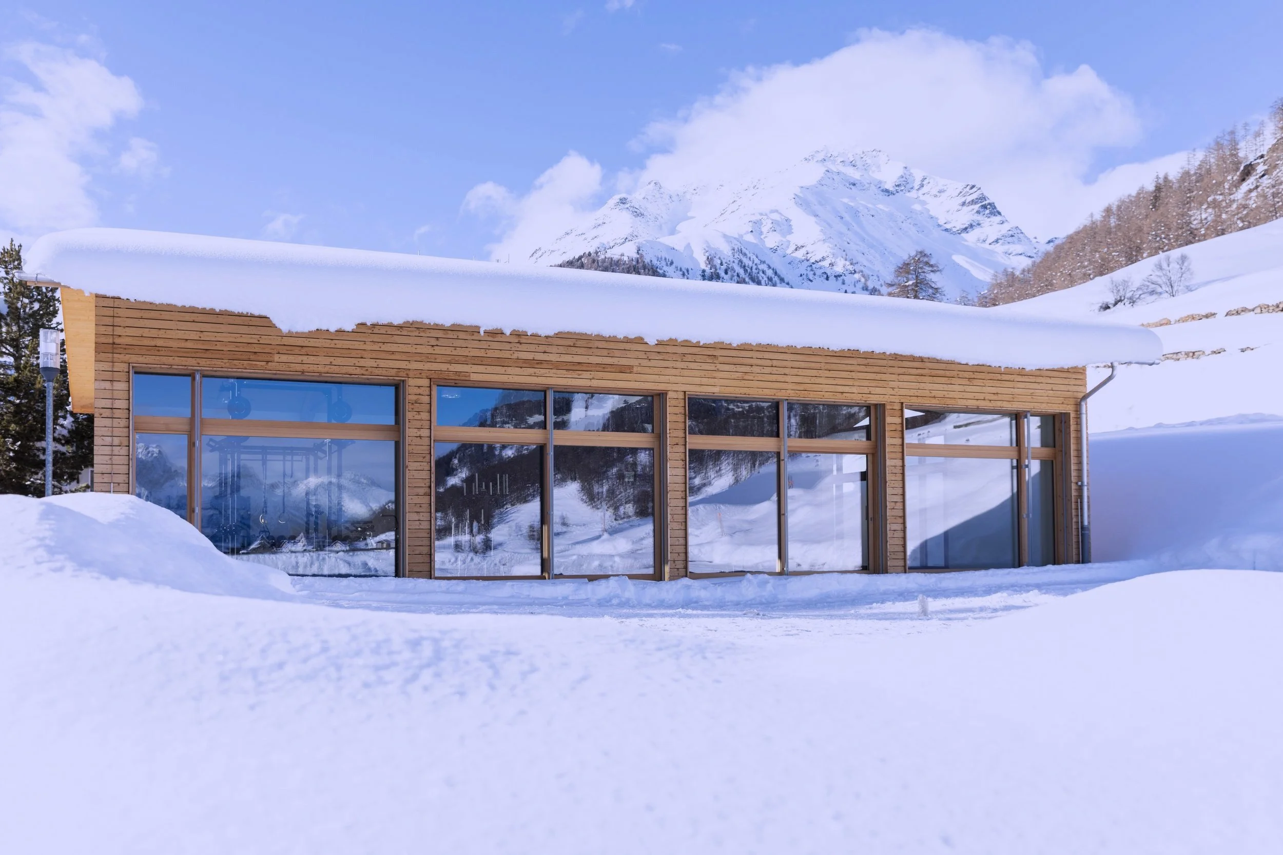 meisser_winter_2020_danielzangerl-195.jpg