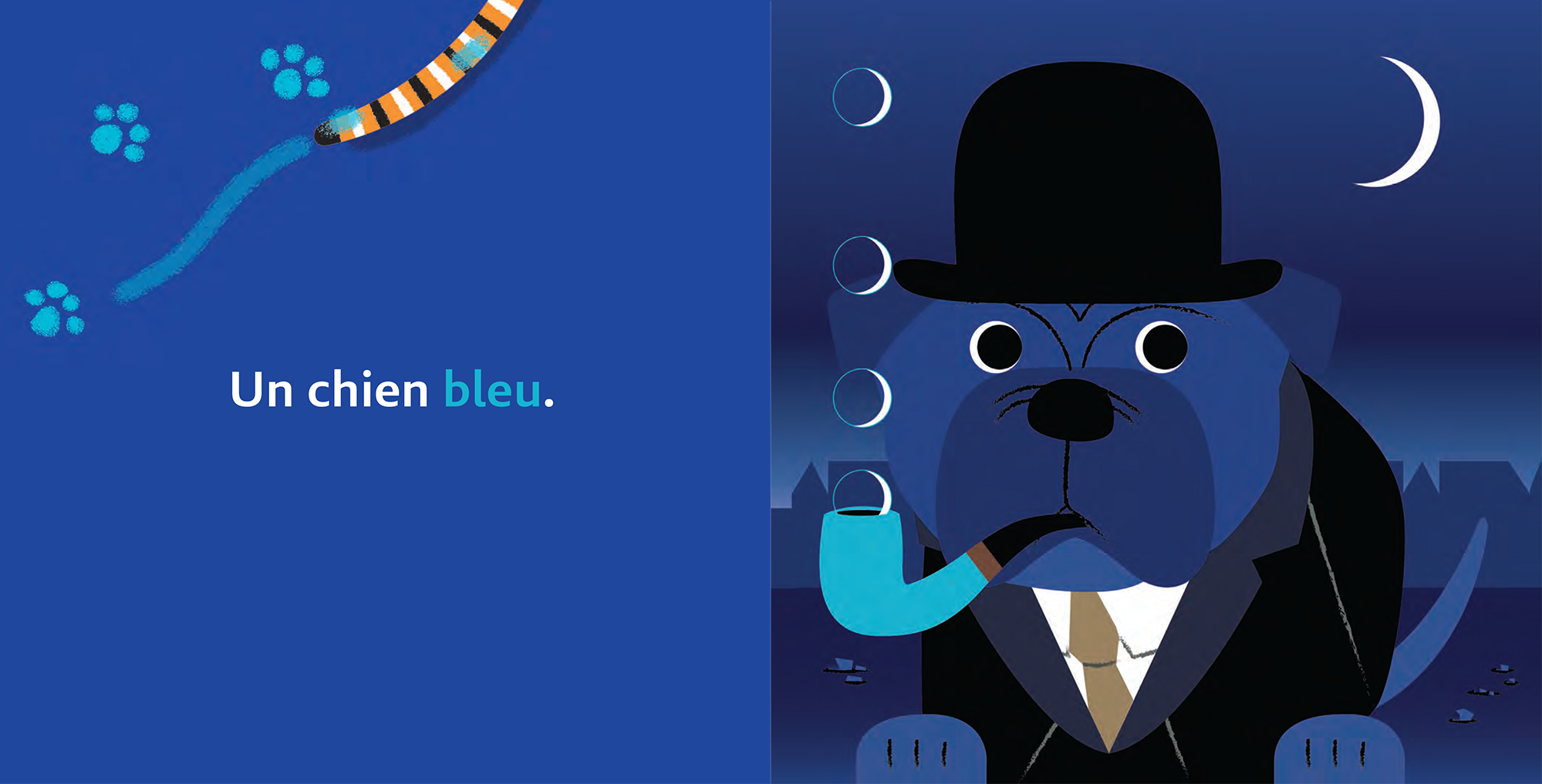 Proof-1_Ton petit livre d'art 3_2000px.png