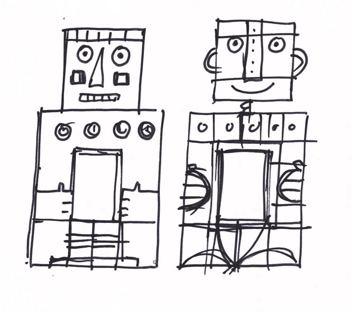 Robot-Sketches.jpg