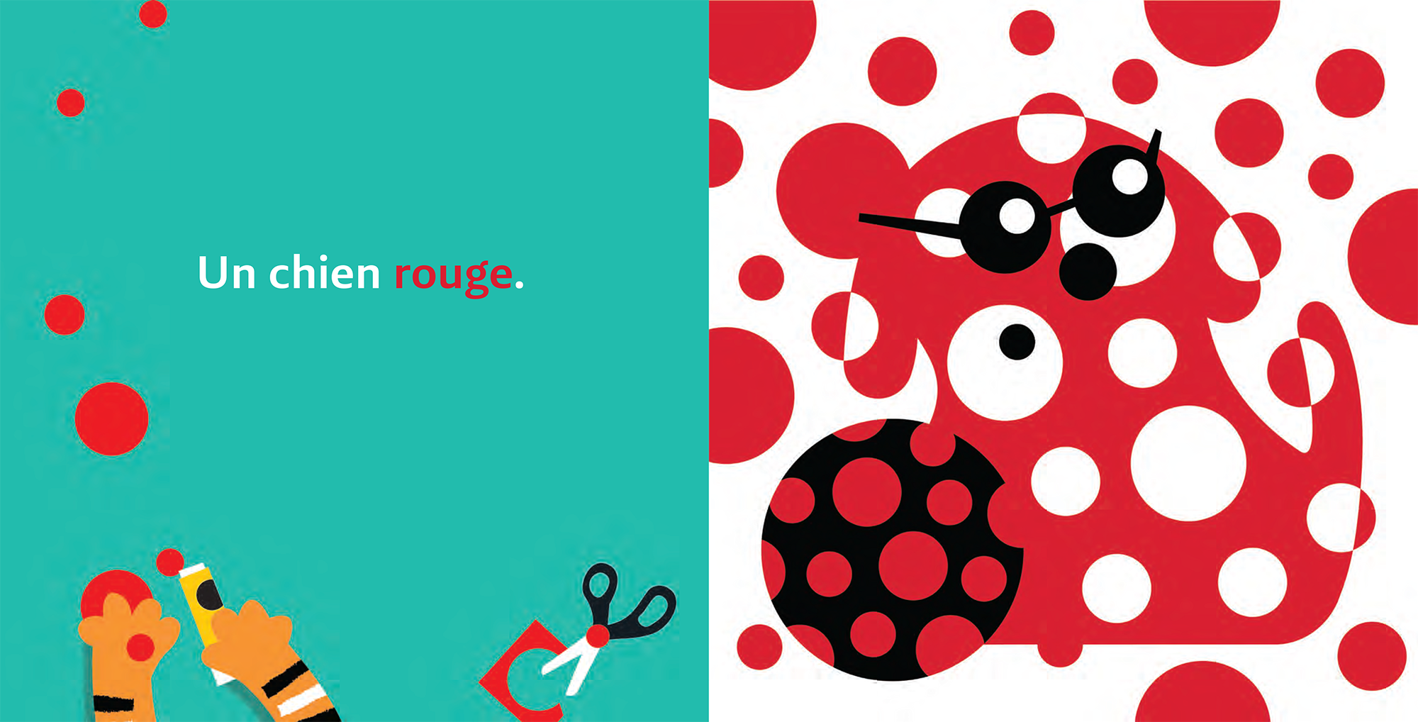 Proof-1_Ton petit livre d'art 9_2000px.png