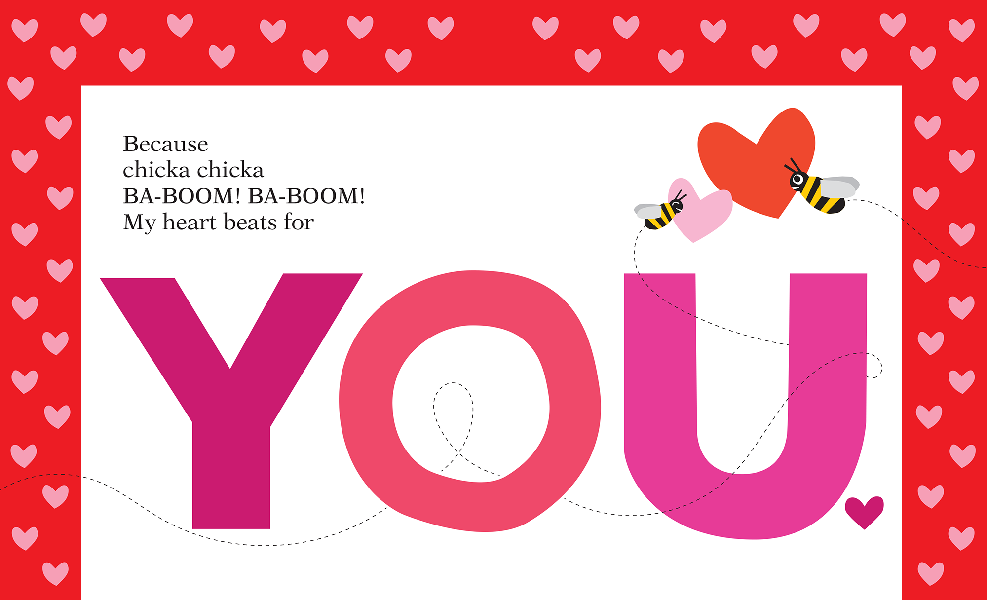 Chicka Chicka I Love You FINAL int 18.png