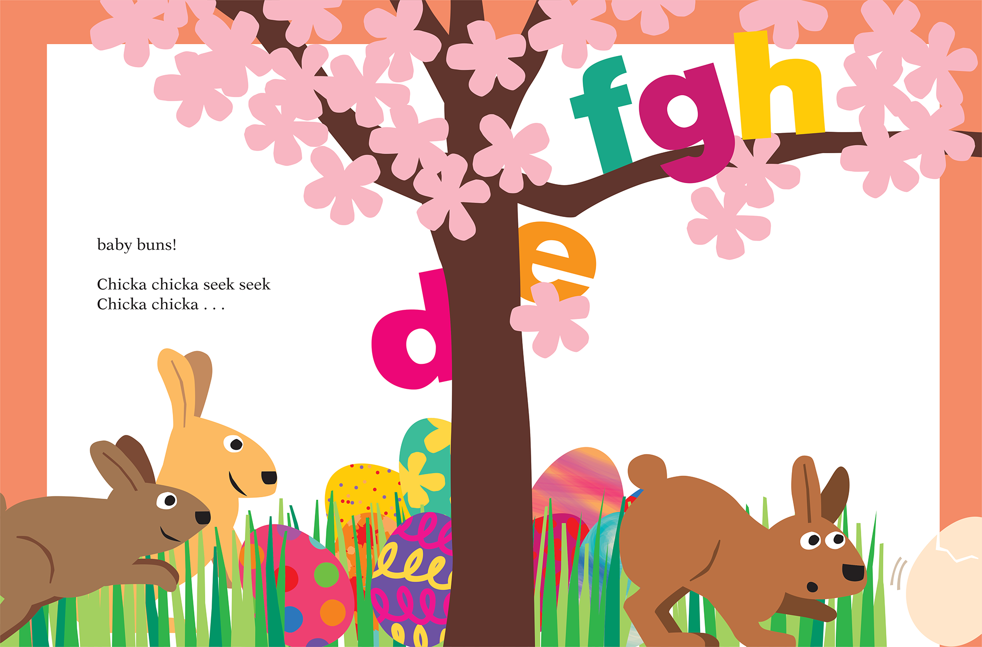 Peep-Peep-Final_INT 18_2000px.png