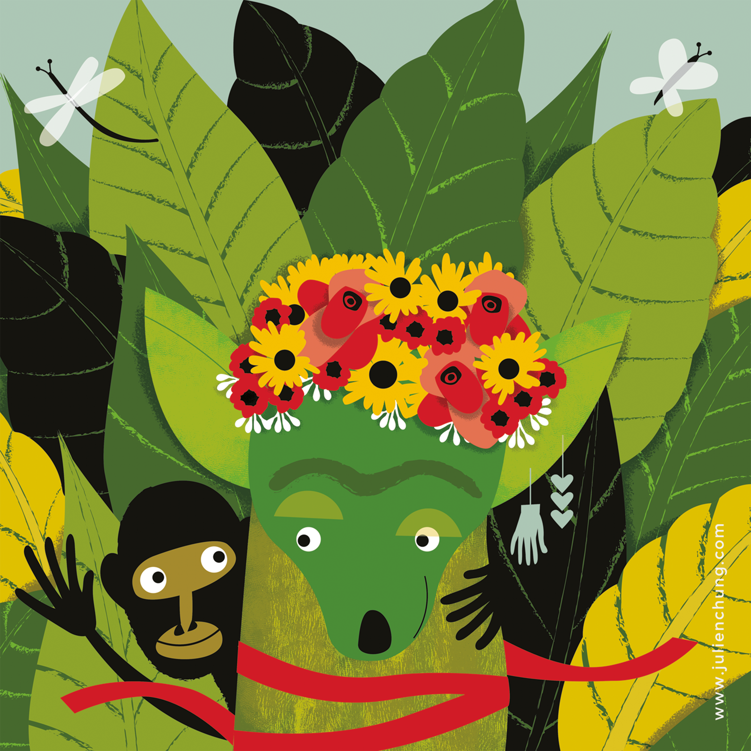 Chung-Square-Chien-Frida_2025.png