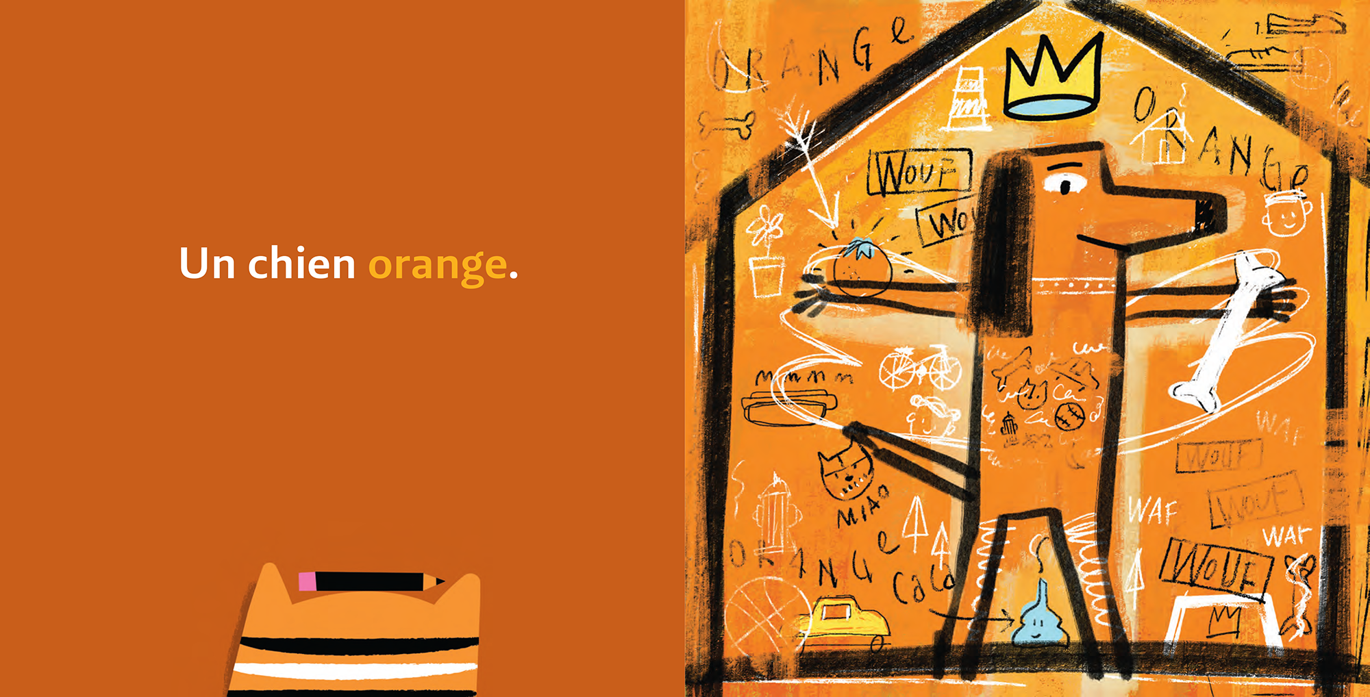 Proof-1_Ton petit livre d'art 7_2000px.png