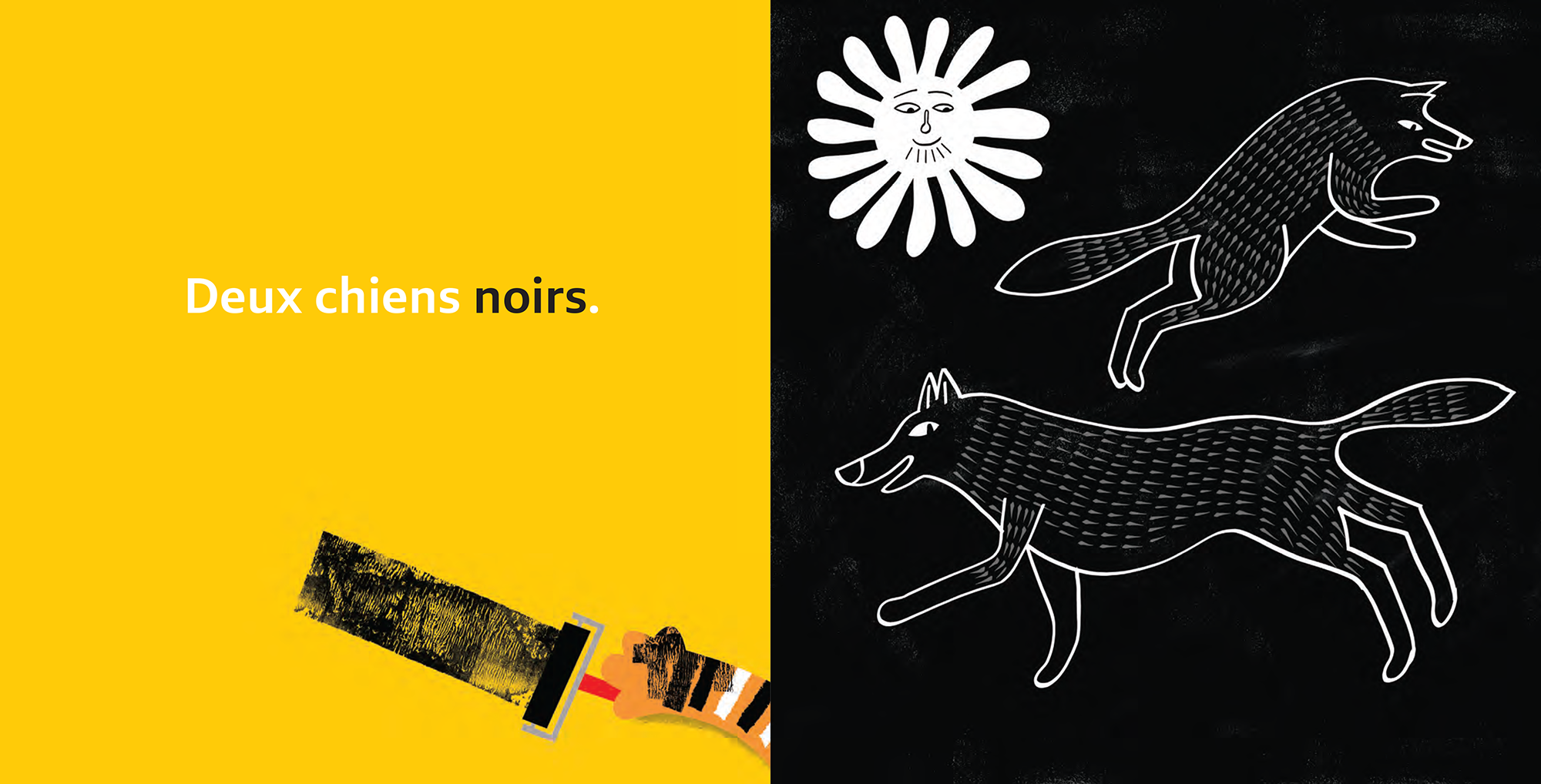 Proof-1_Ton petit livre d'art 8_2000px.png