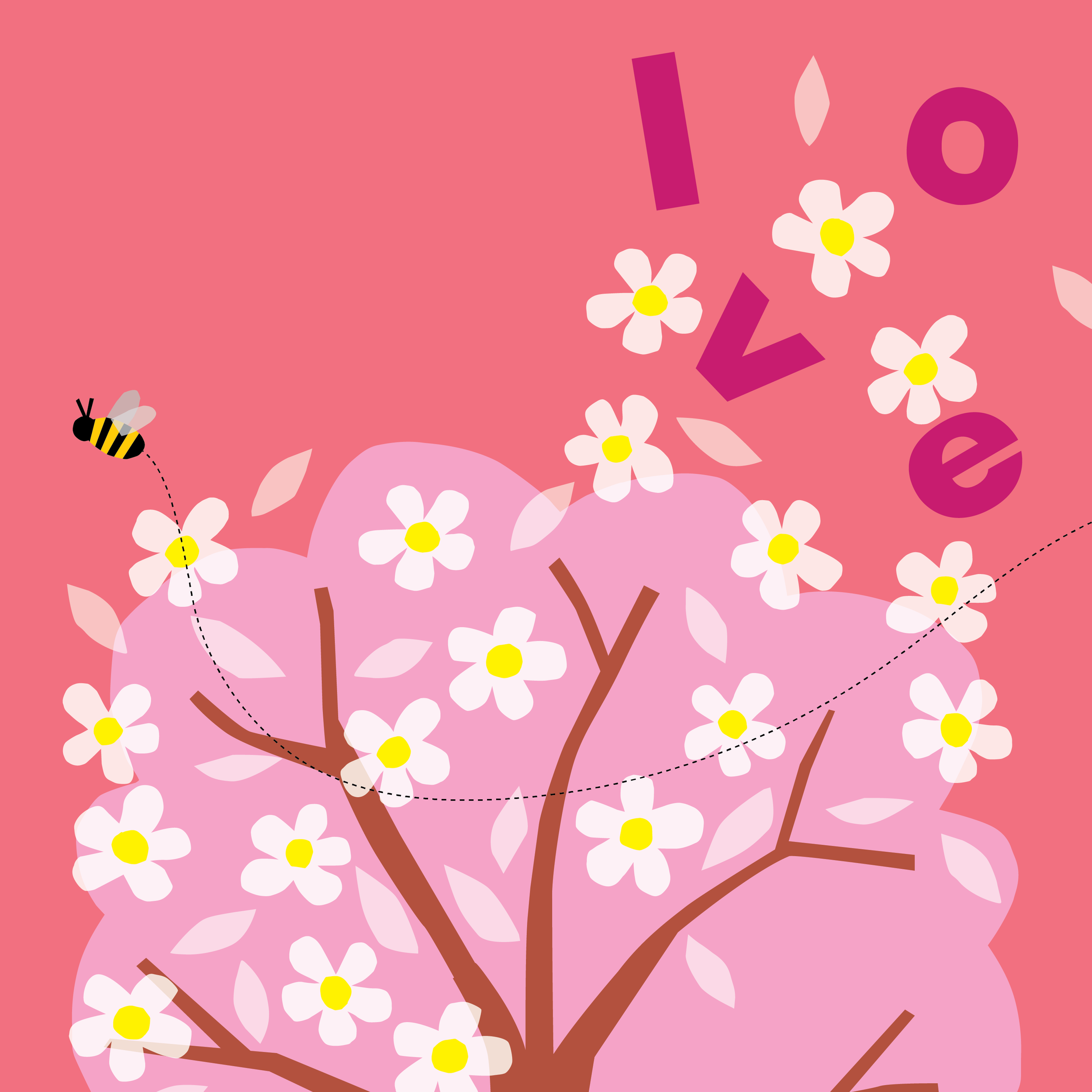 Chicka-love.png