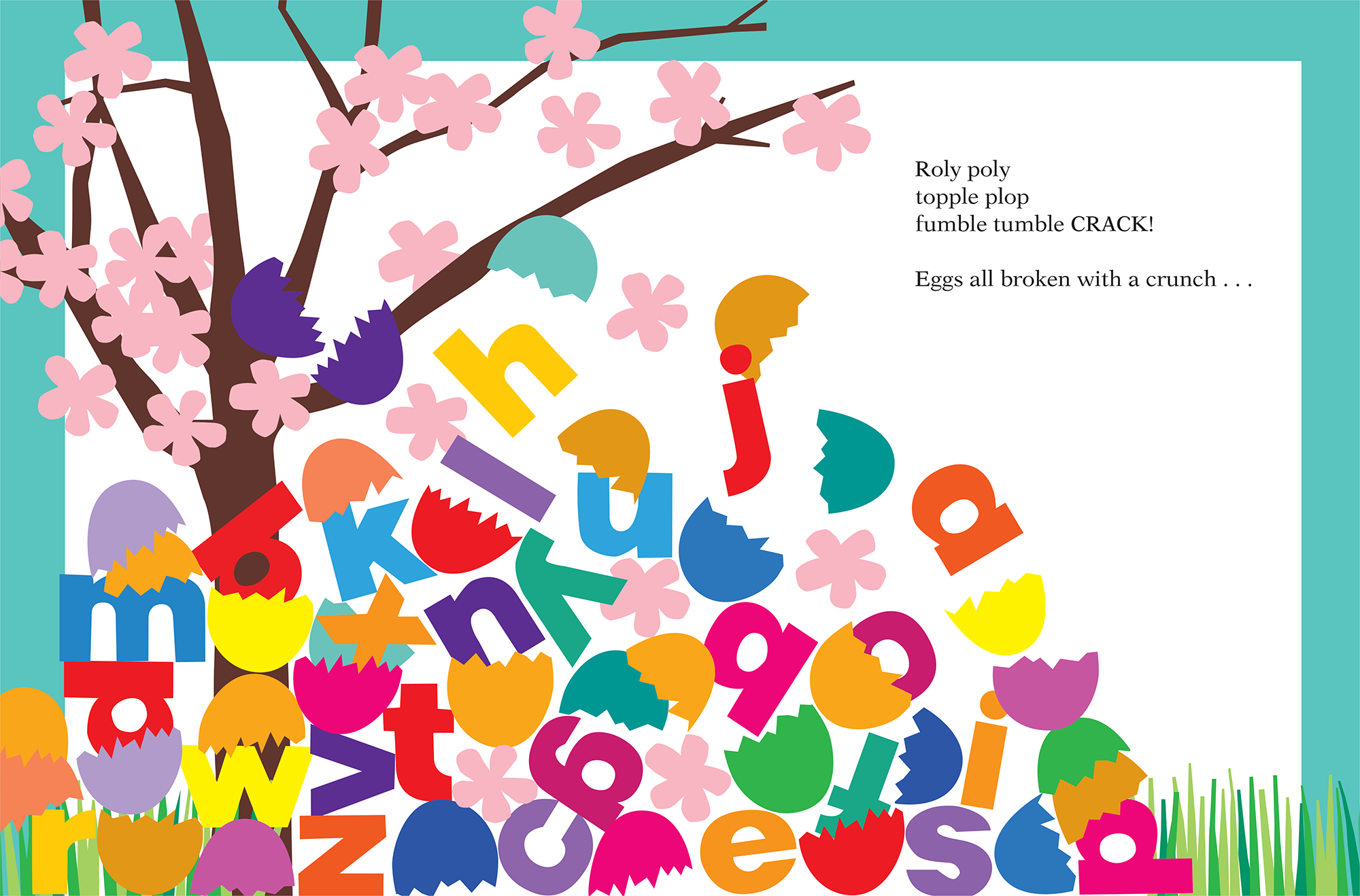 Peep-Peep-Final_INT 11_2000px.png