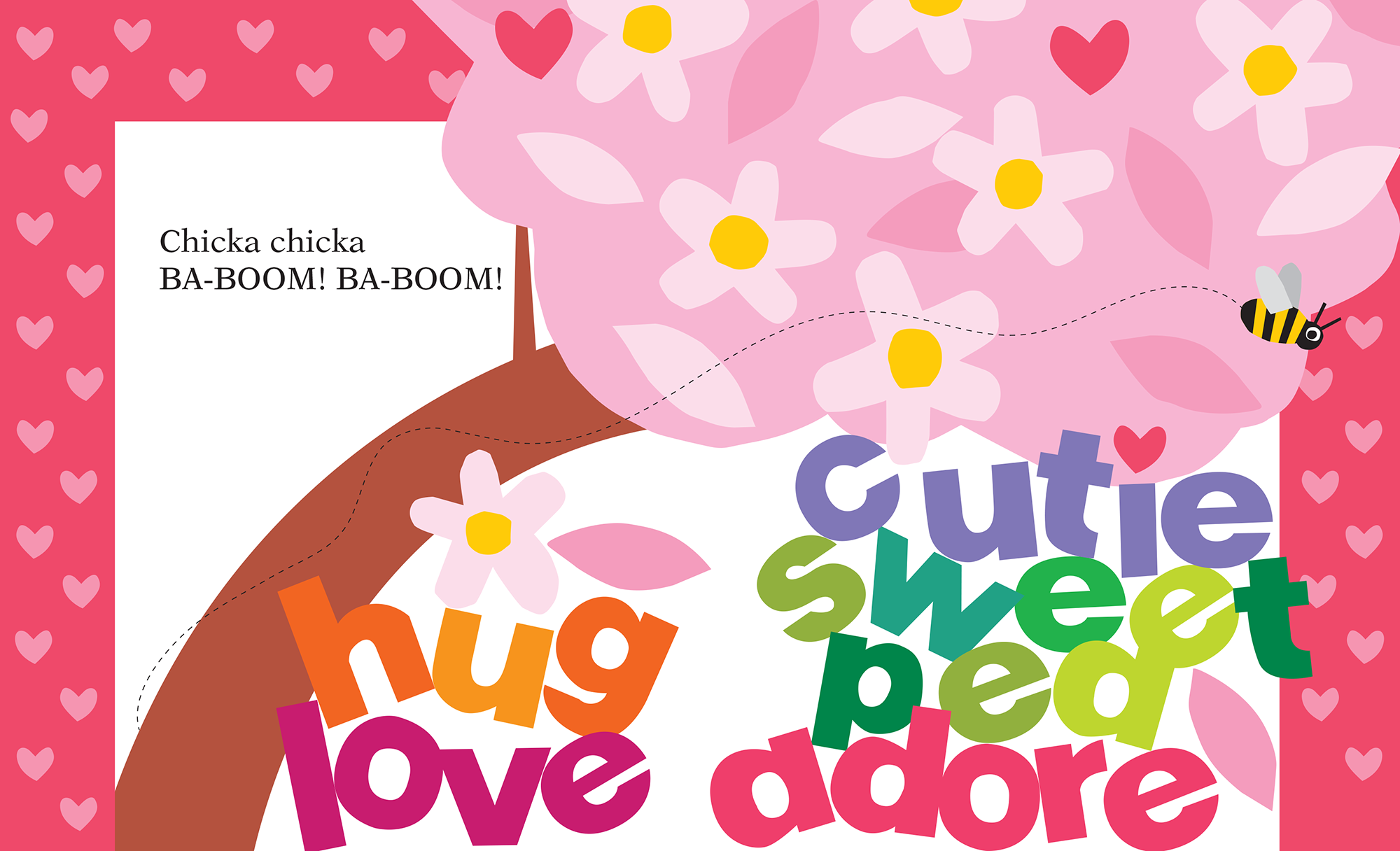 Chicka Chicka I Love You FINAL int 13_2000px.png