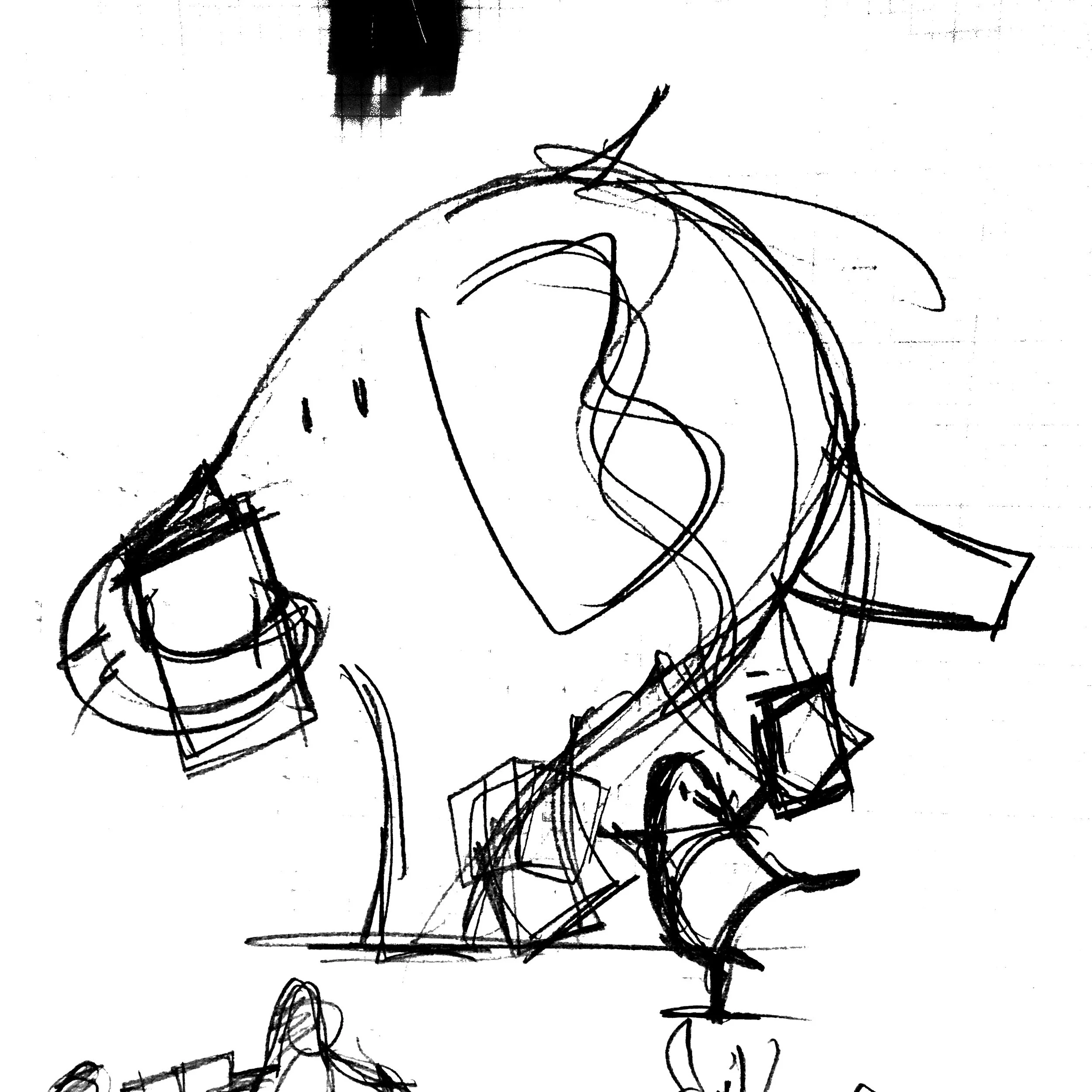 Chung-elephant-sketch.jpg