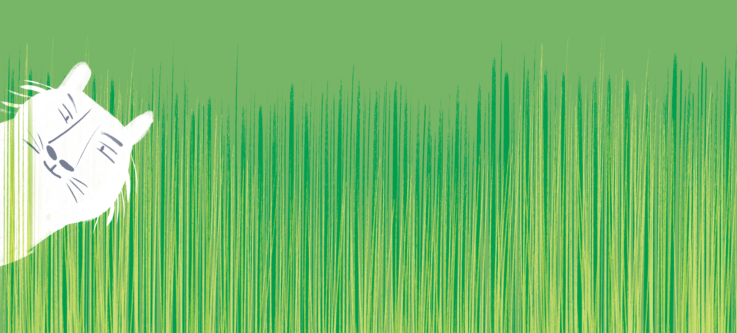 Chung-Julien_TT-Endpage-3000px.png