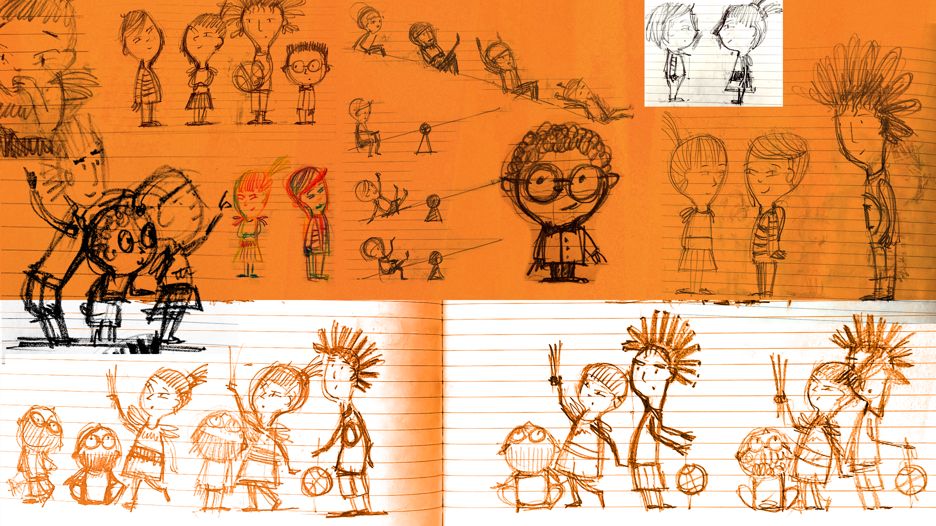 Chung-Tiger_slide-kids-sketches.png