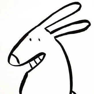Rabbit_1802.jpg