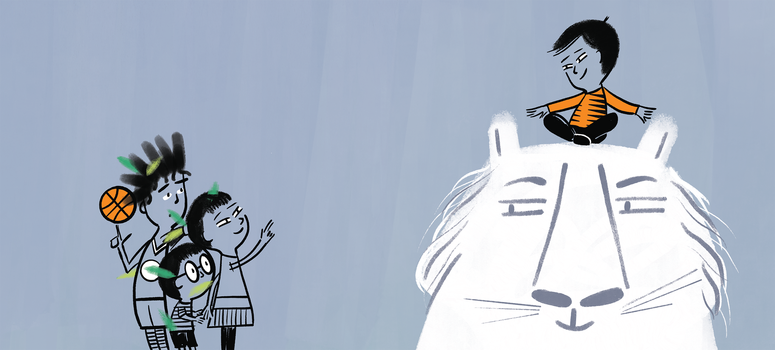 Chung-Julien_TT-26-27_Final3-3000px.png