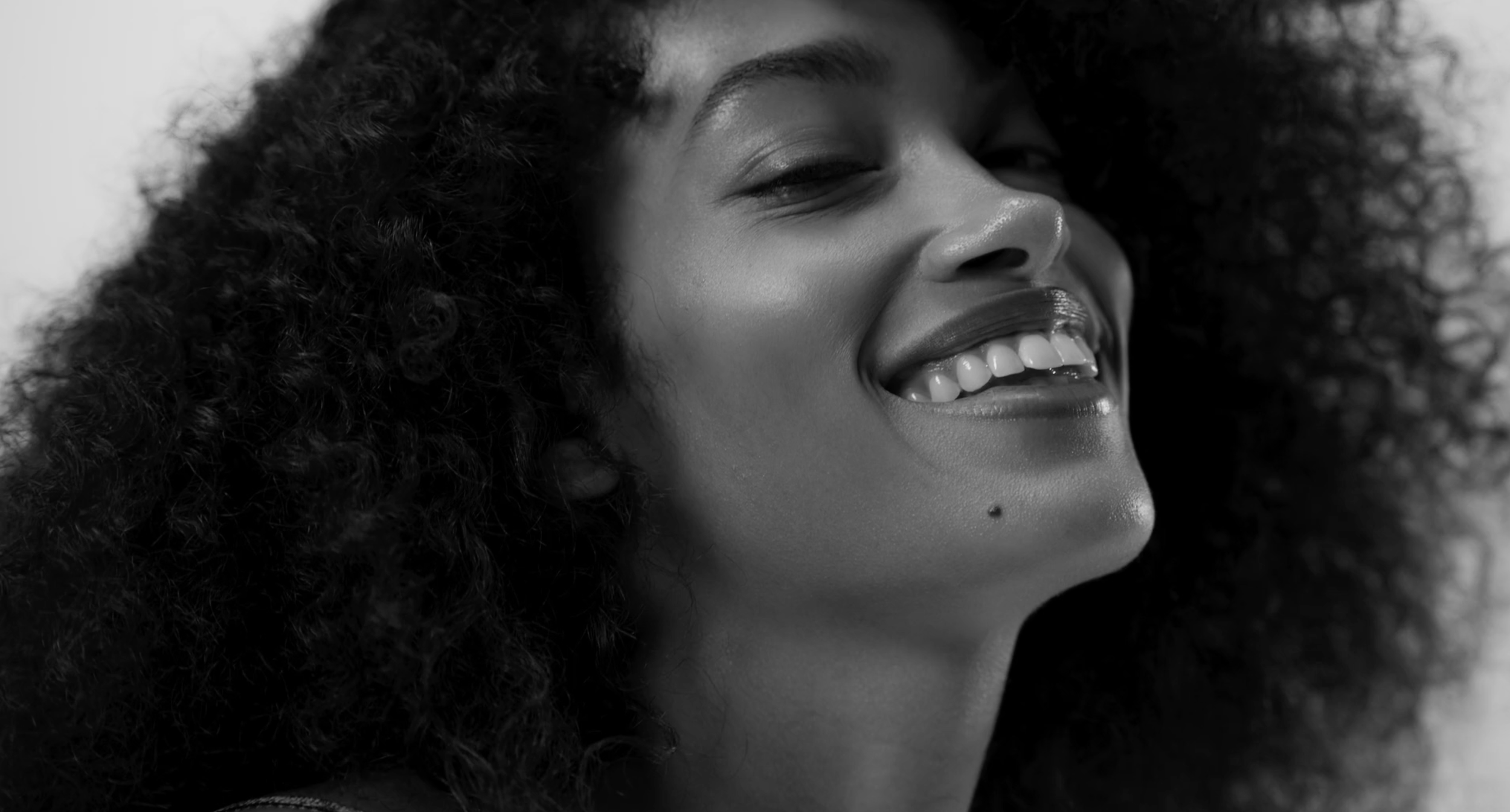 Ford - Expedition (Copy)