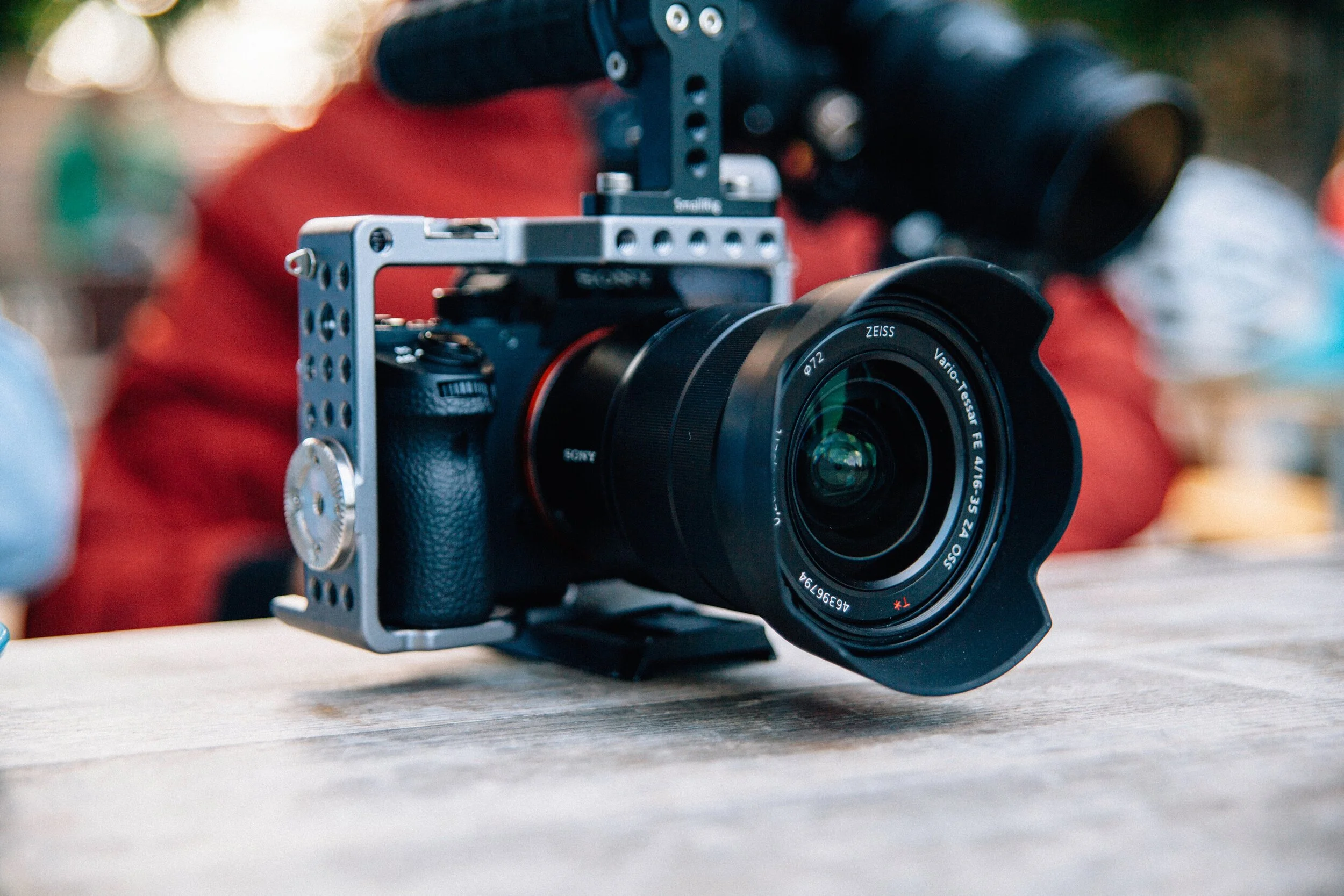 Creative (Camera Image).jpg