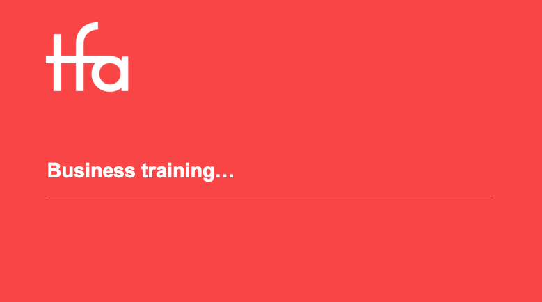 Click to download…