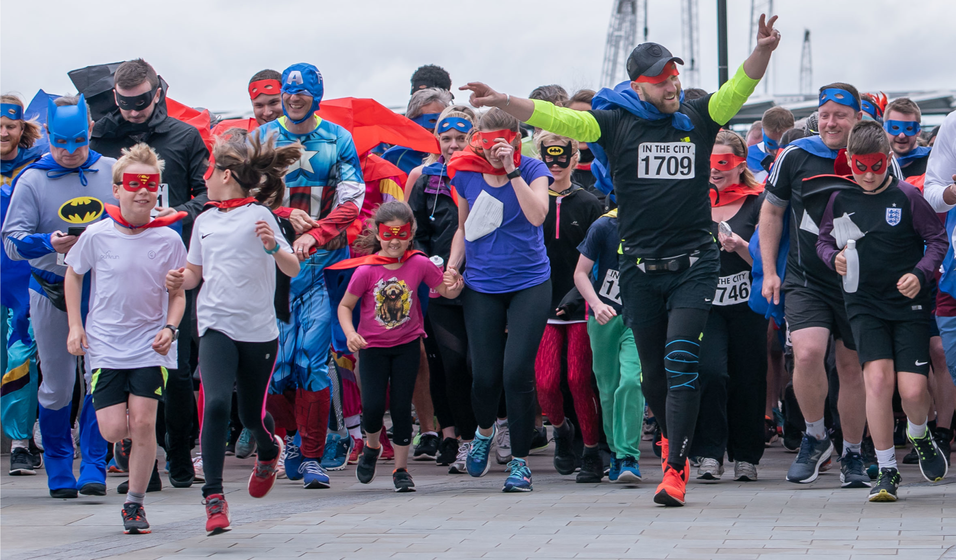 Runners Superhero.png