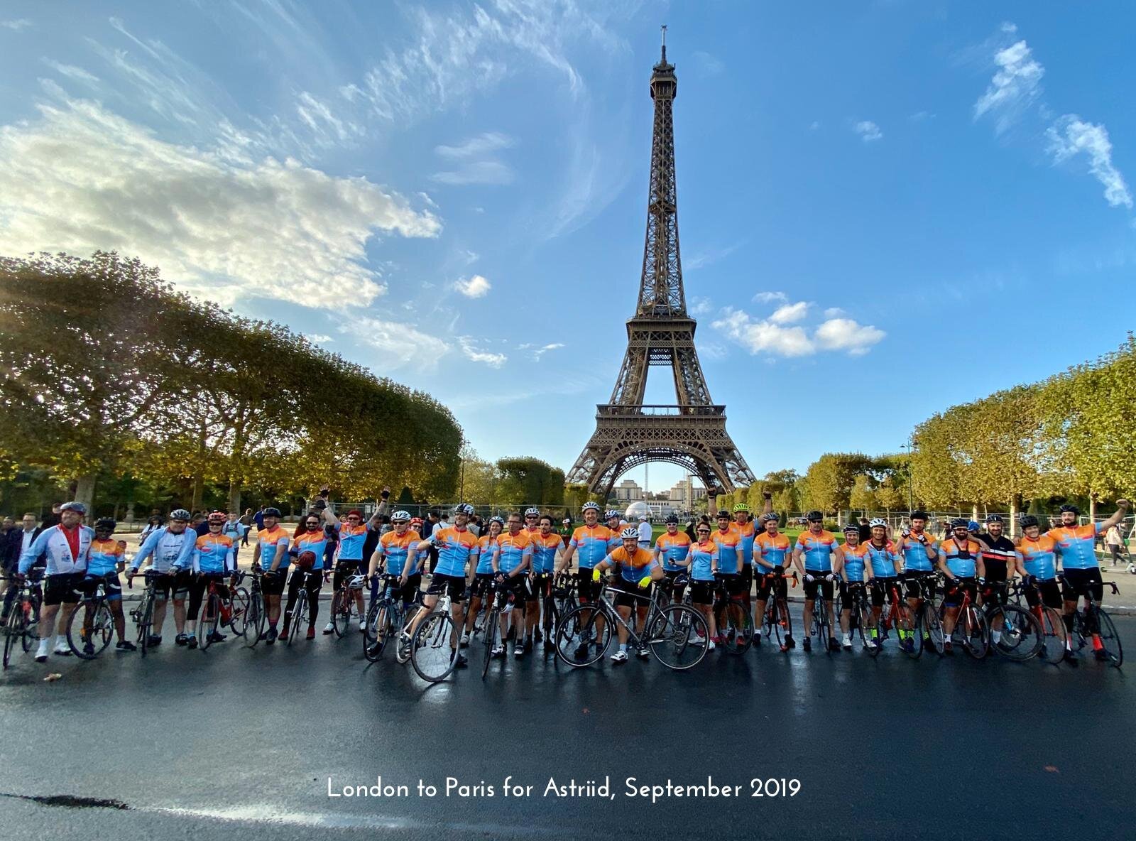 L2P - SEP19 (Photo).jpeg