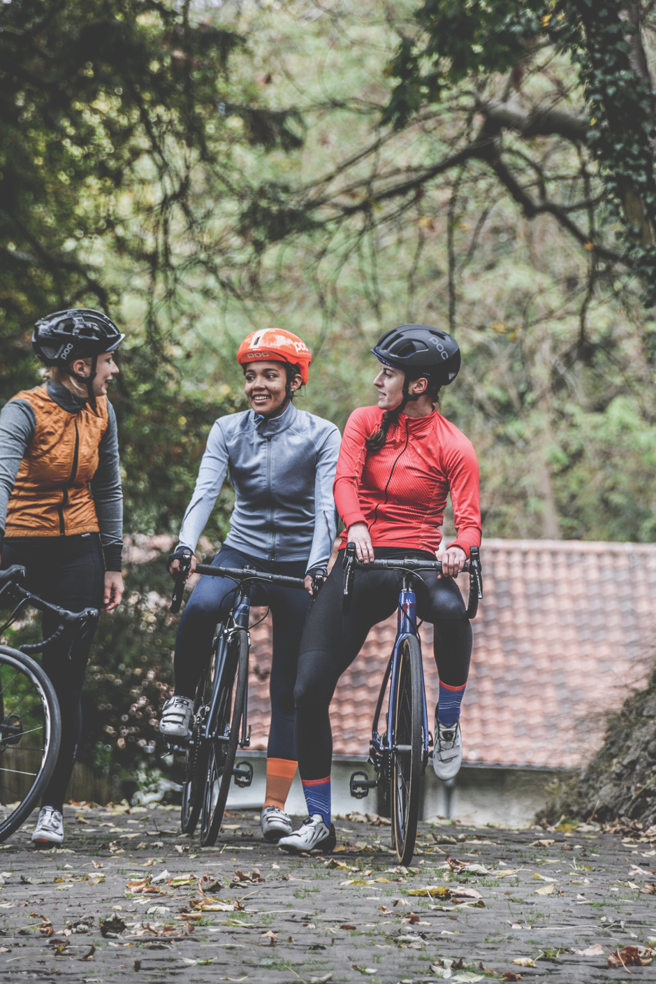 Cyclists - 3 girls.png