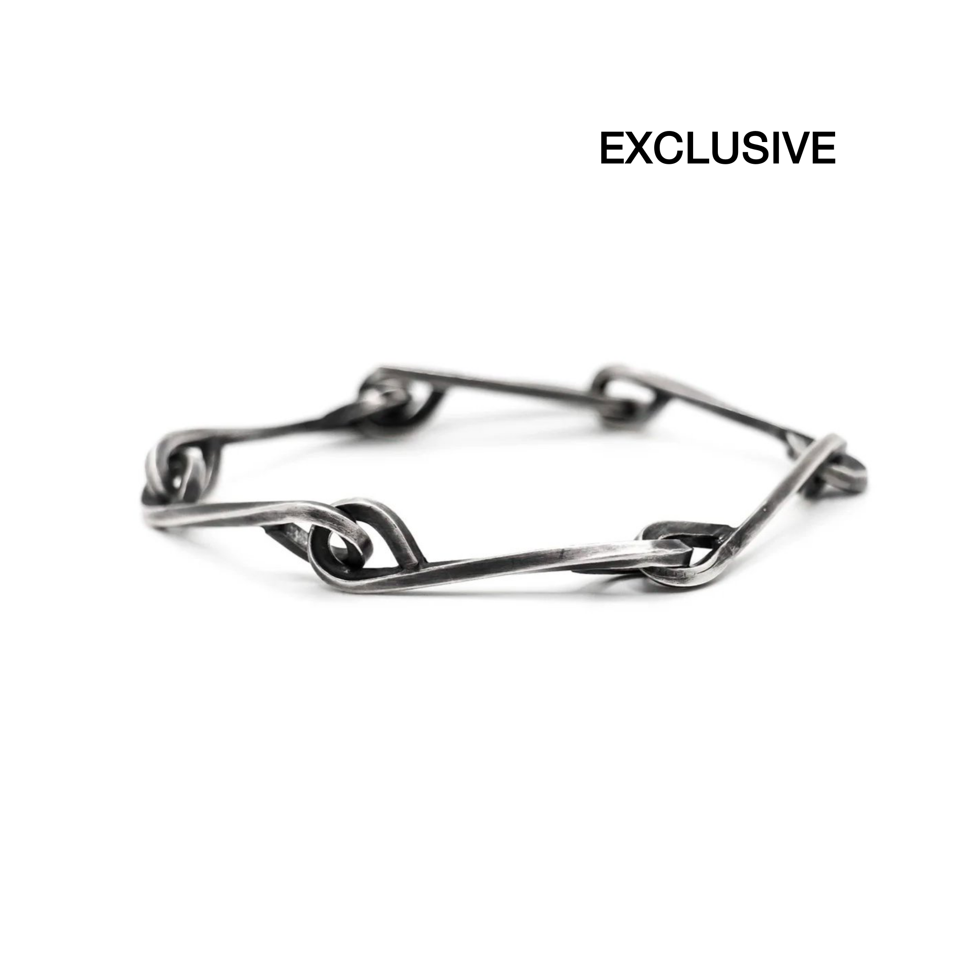 imsdxadgdeze copie.png