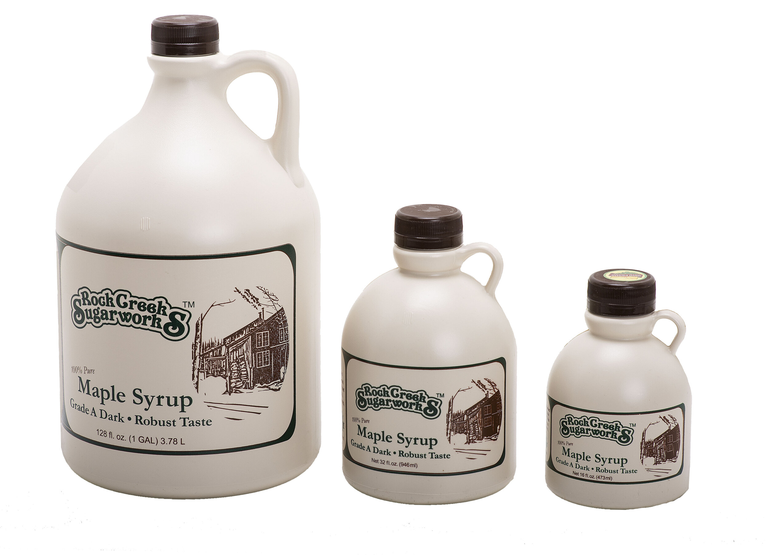 RCS Jugs.jpg