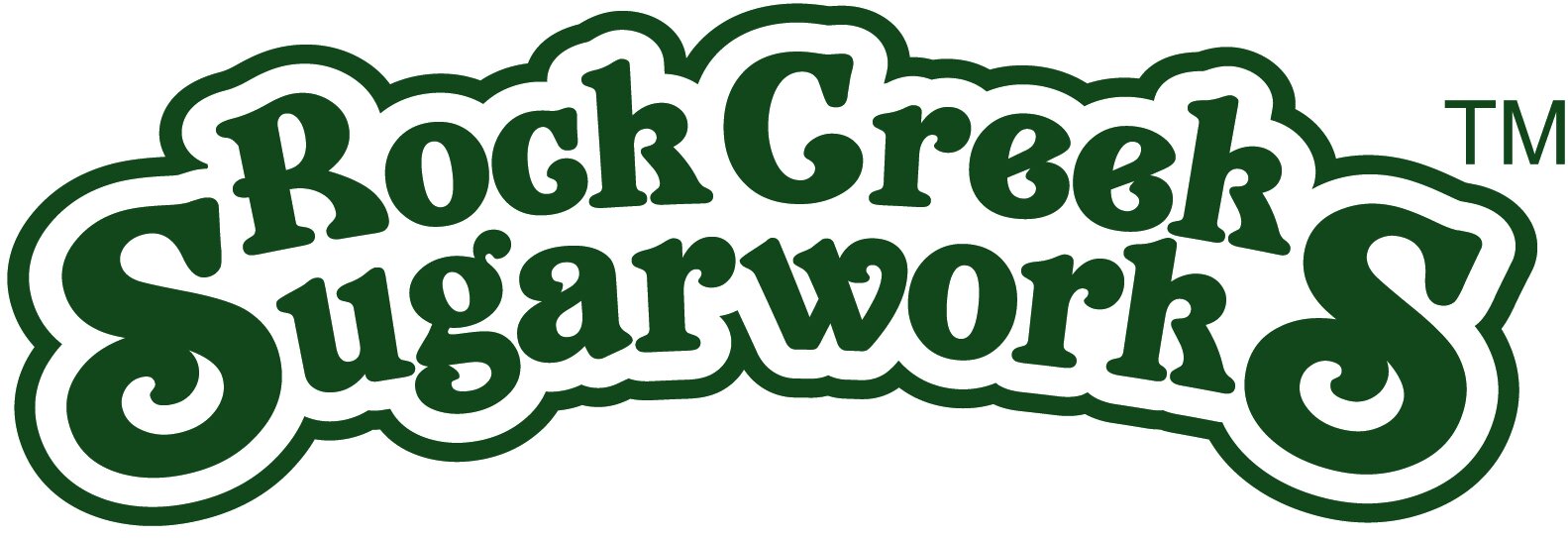SugarworkS Logo-01.jpg