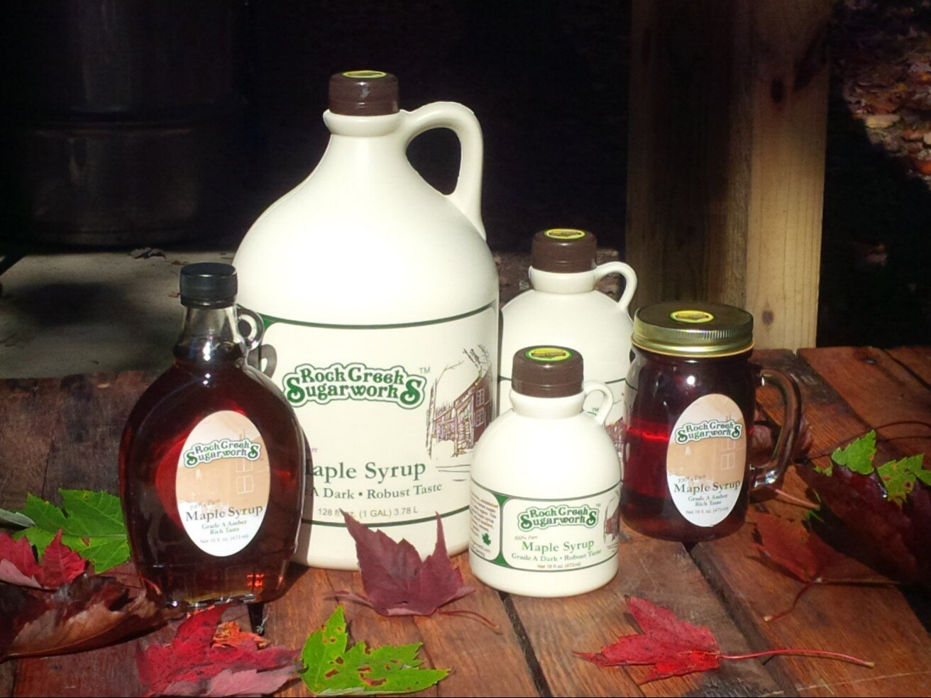 RockCreekSugarworks.jpg