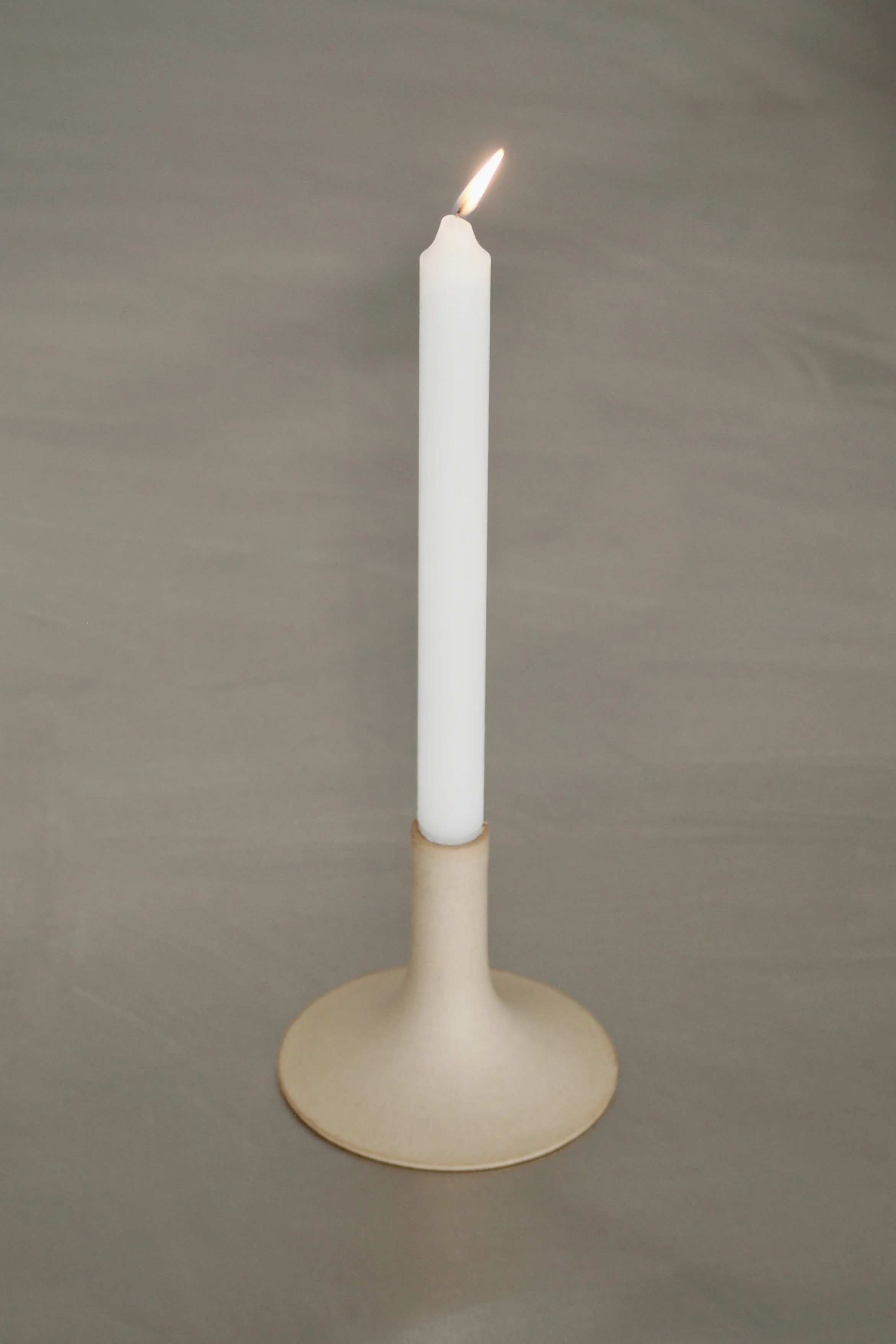 Candle holder